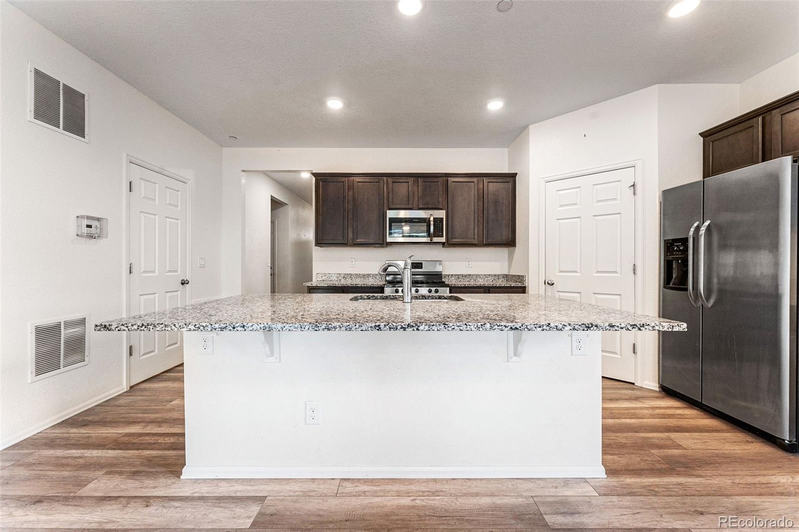 MLS Image #18 for 5858  point rider circle,castle rock, Colorado