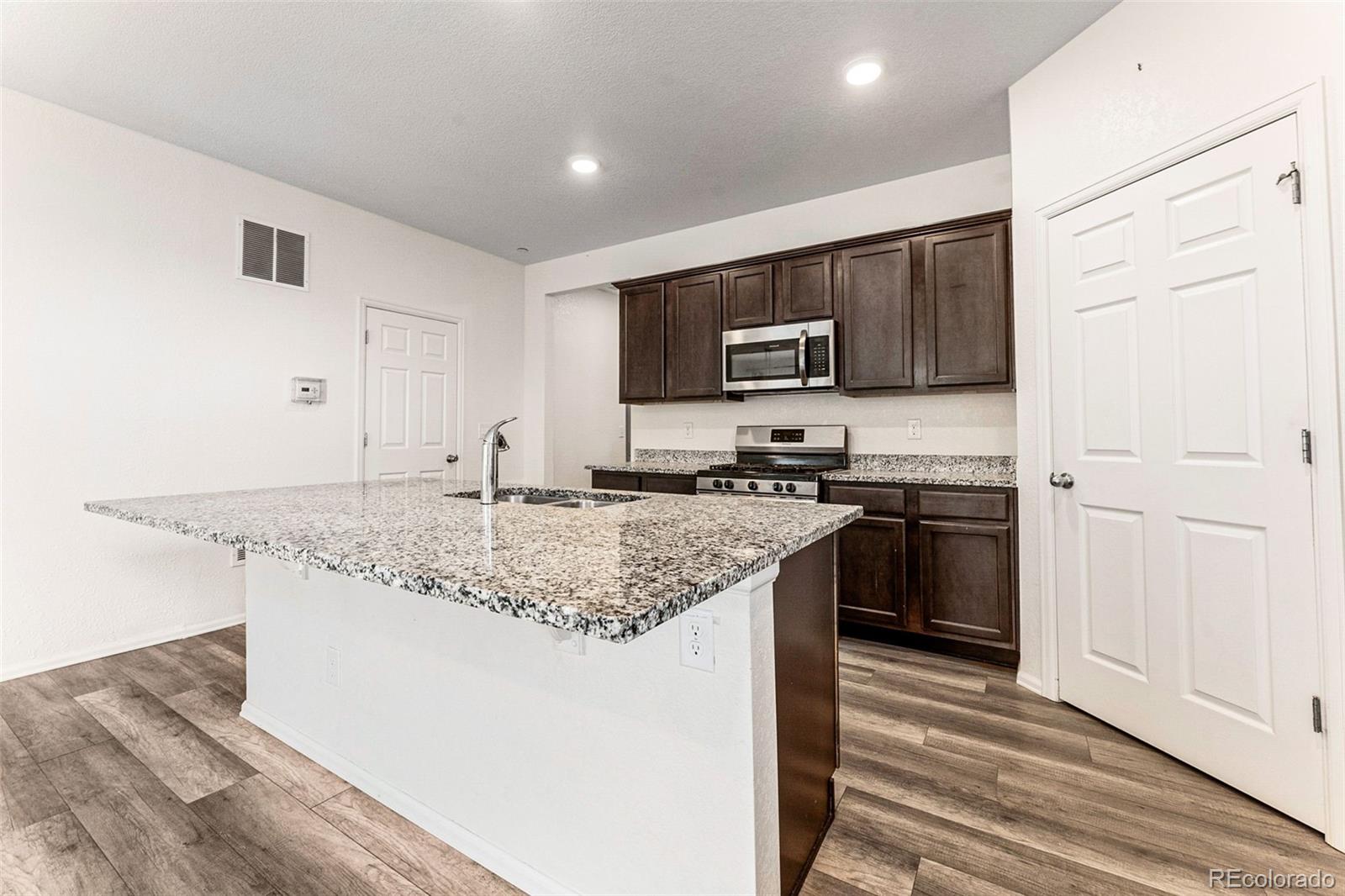 MLS Image #19 for 5858  point rider circle,castle rock, Colorado