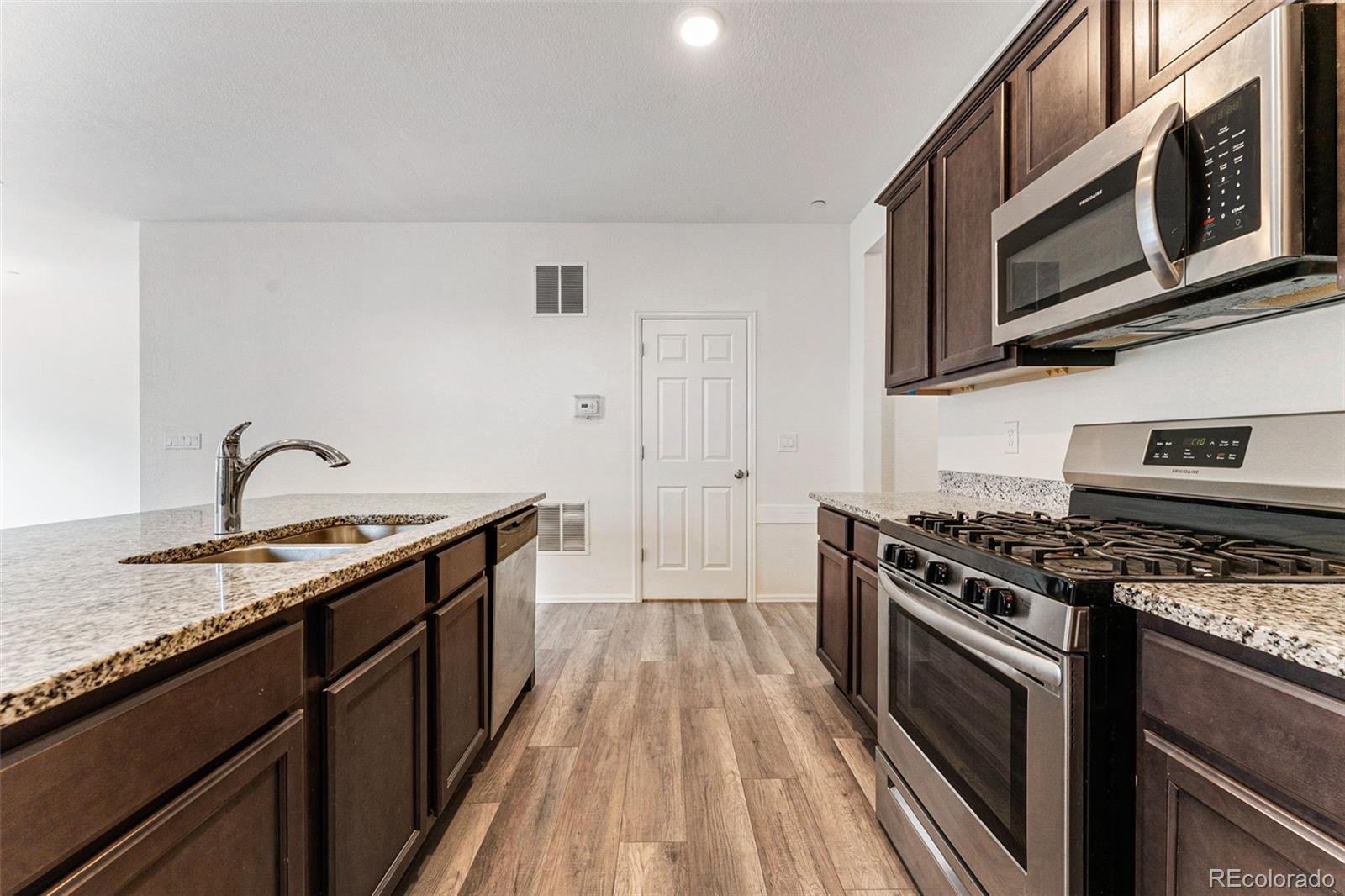 MLS Image #20 for 5858  point rider circle,castle rock, Colorado