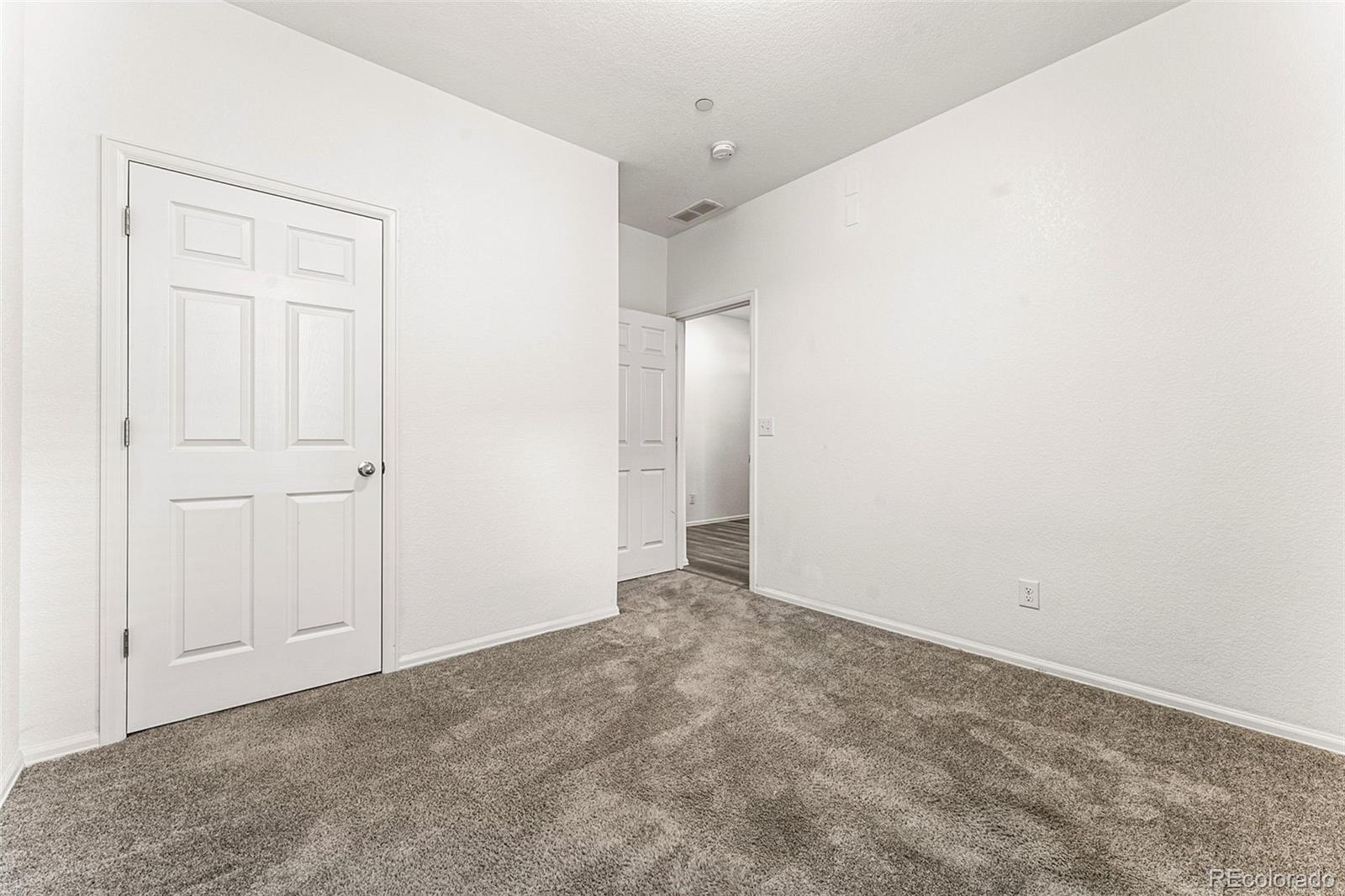 MLS Image #23 for 5858  point rider circle,castle rock, Colorado