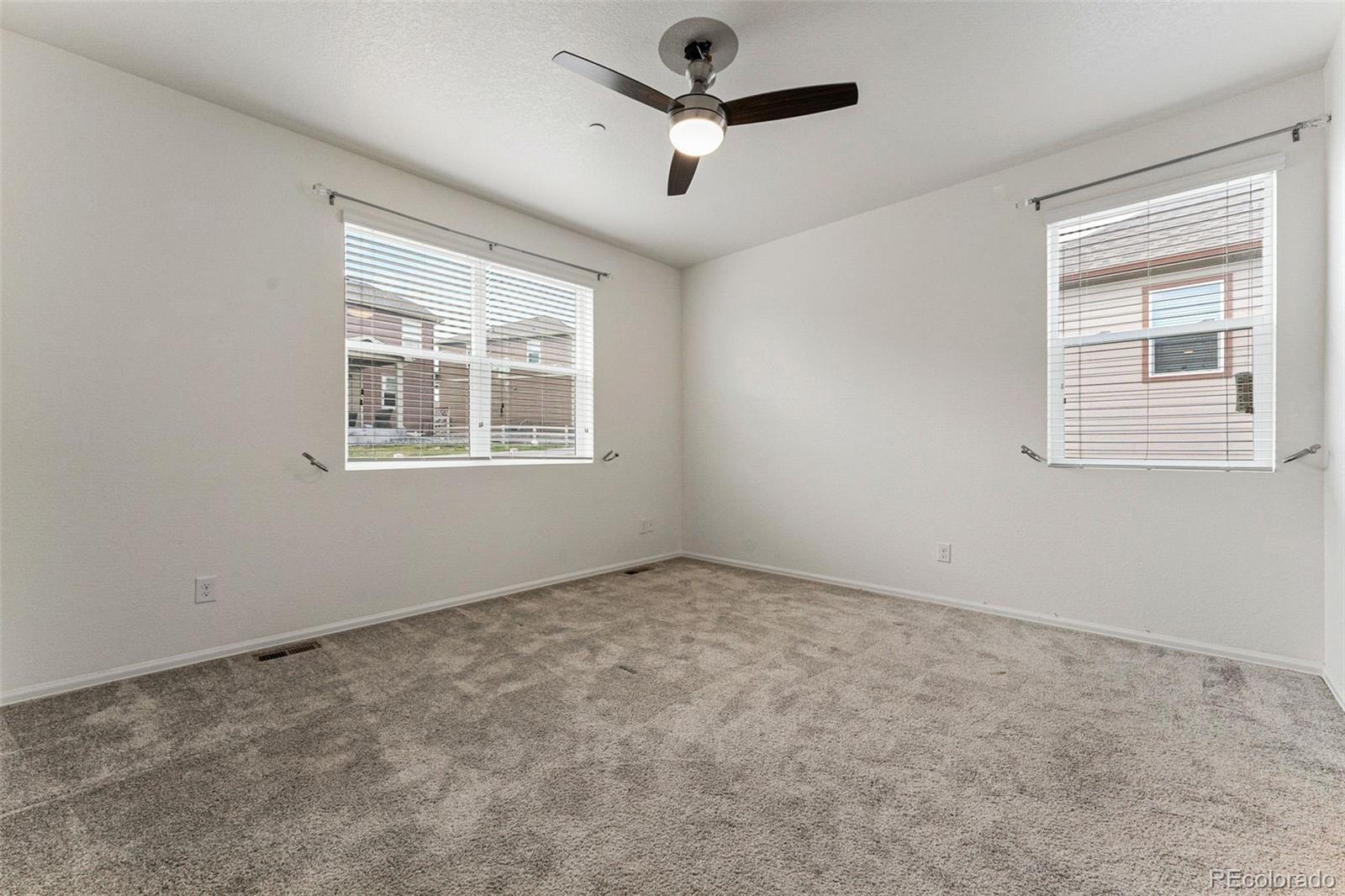 MLS Image #25 for 5858  point rider circle,castle rock, Colorado