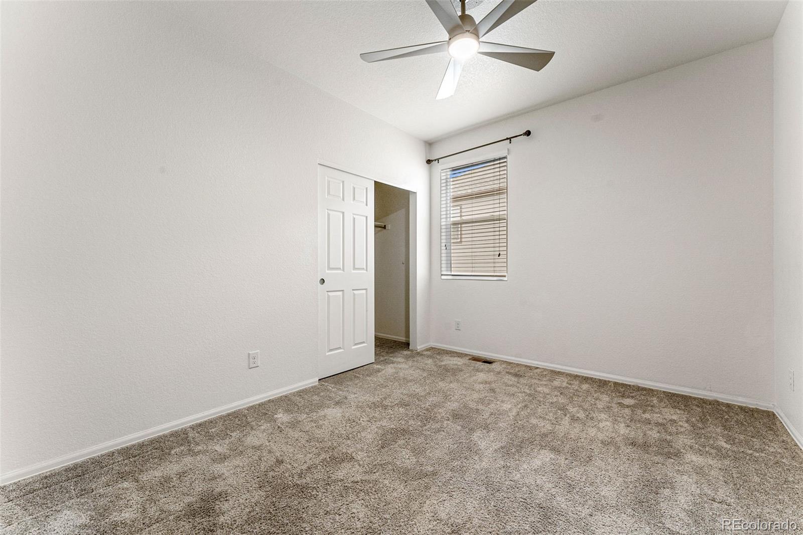 MLS Image #36 for 5858  point rider circle,castle rock, Colorado