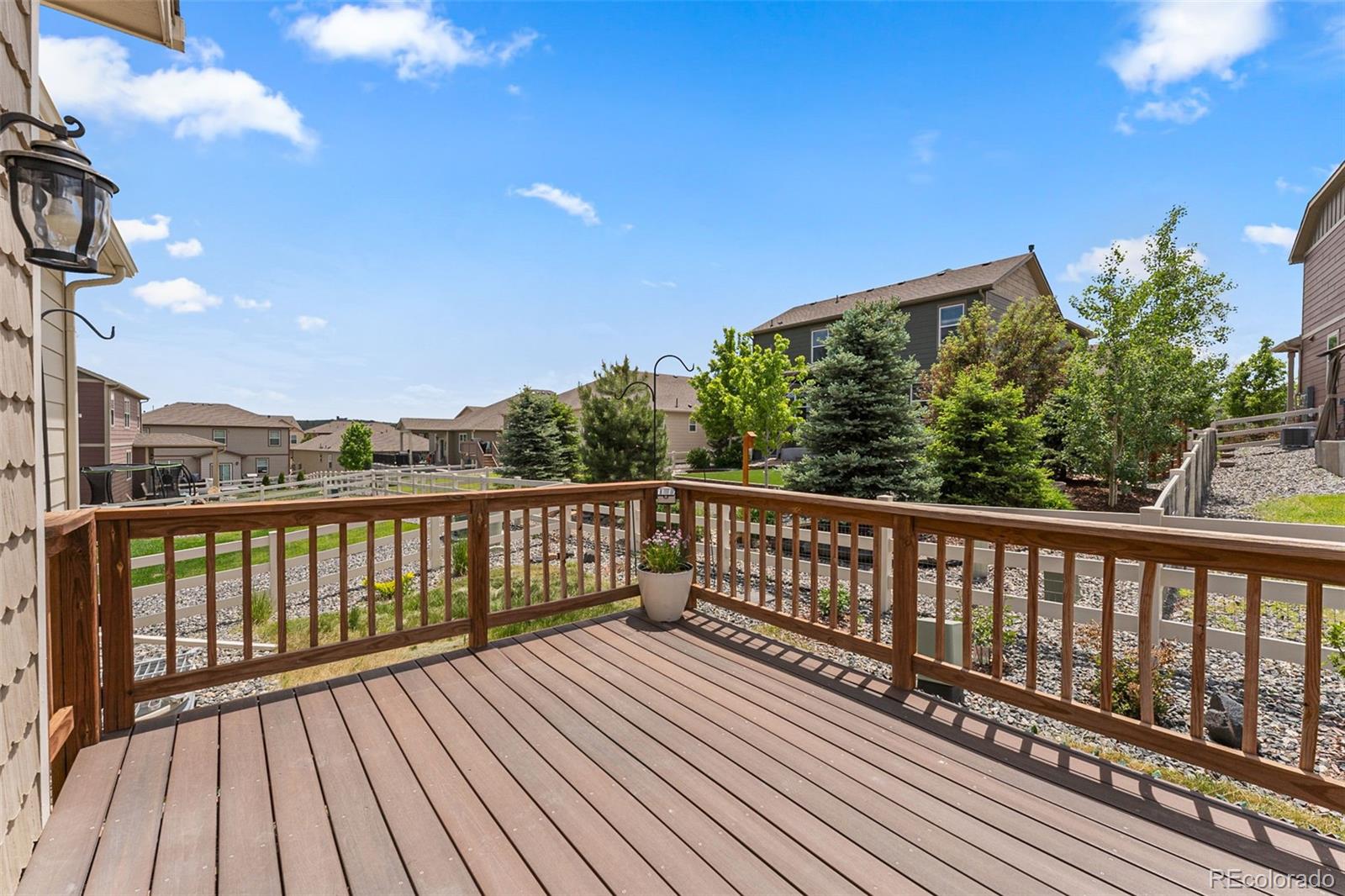 MLS Image #45 for 5858  point rider circle,castle rock, Colorado