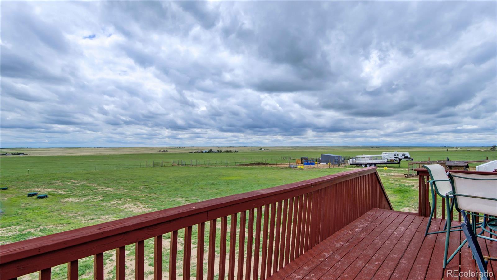 MLS Image #24 for 38115  gieck road,yoder, Colorado