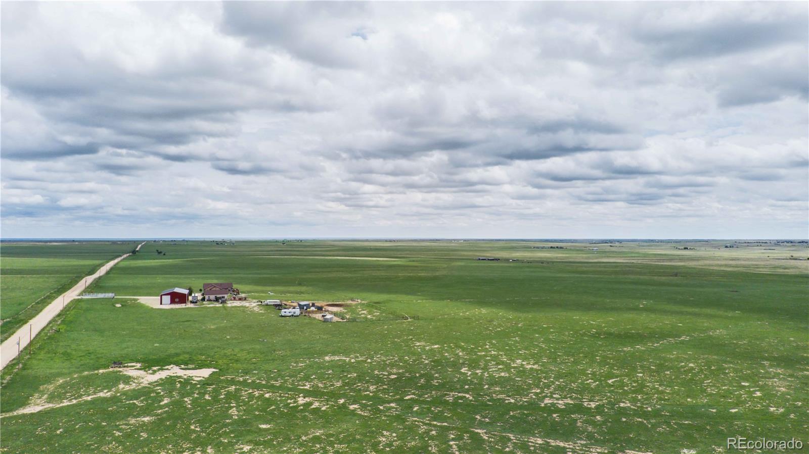 MLS Image #46 for 38115  gieck road,yoder, Colorado