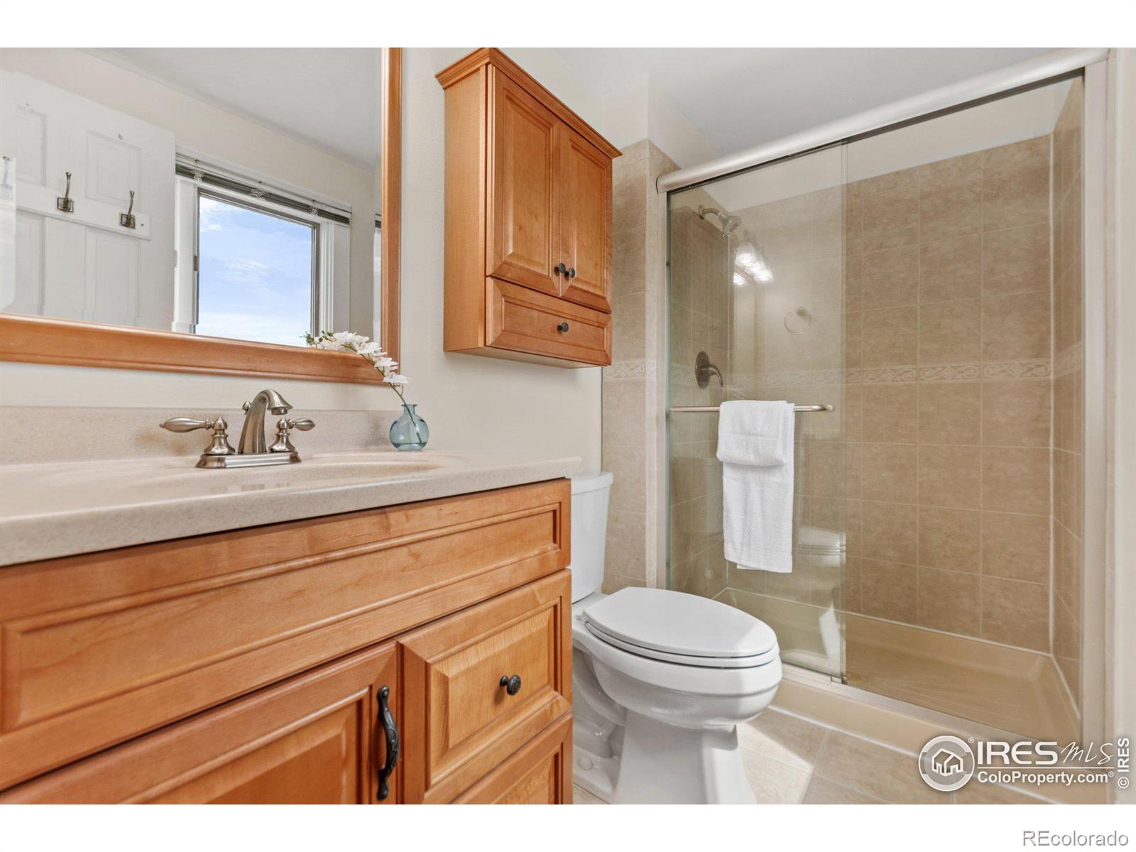 MLS Image #17 for 1511  ashcroft drive,longmont, Colorado