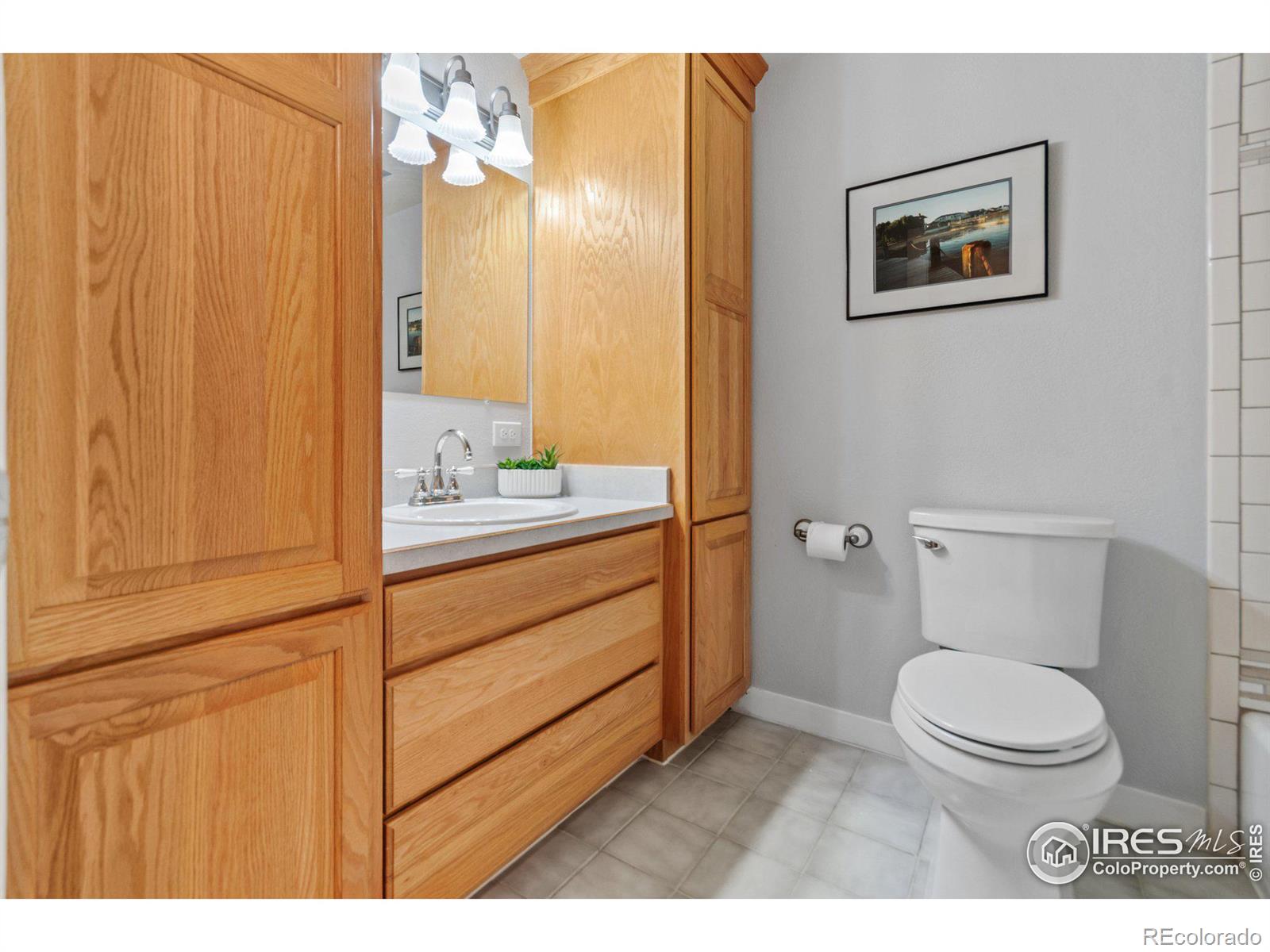 MLS Image #22 for 1511  ashcroft drive,longmont, Colorado