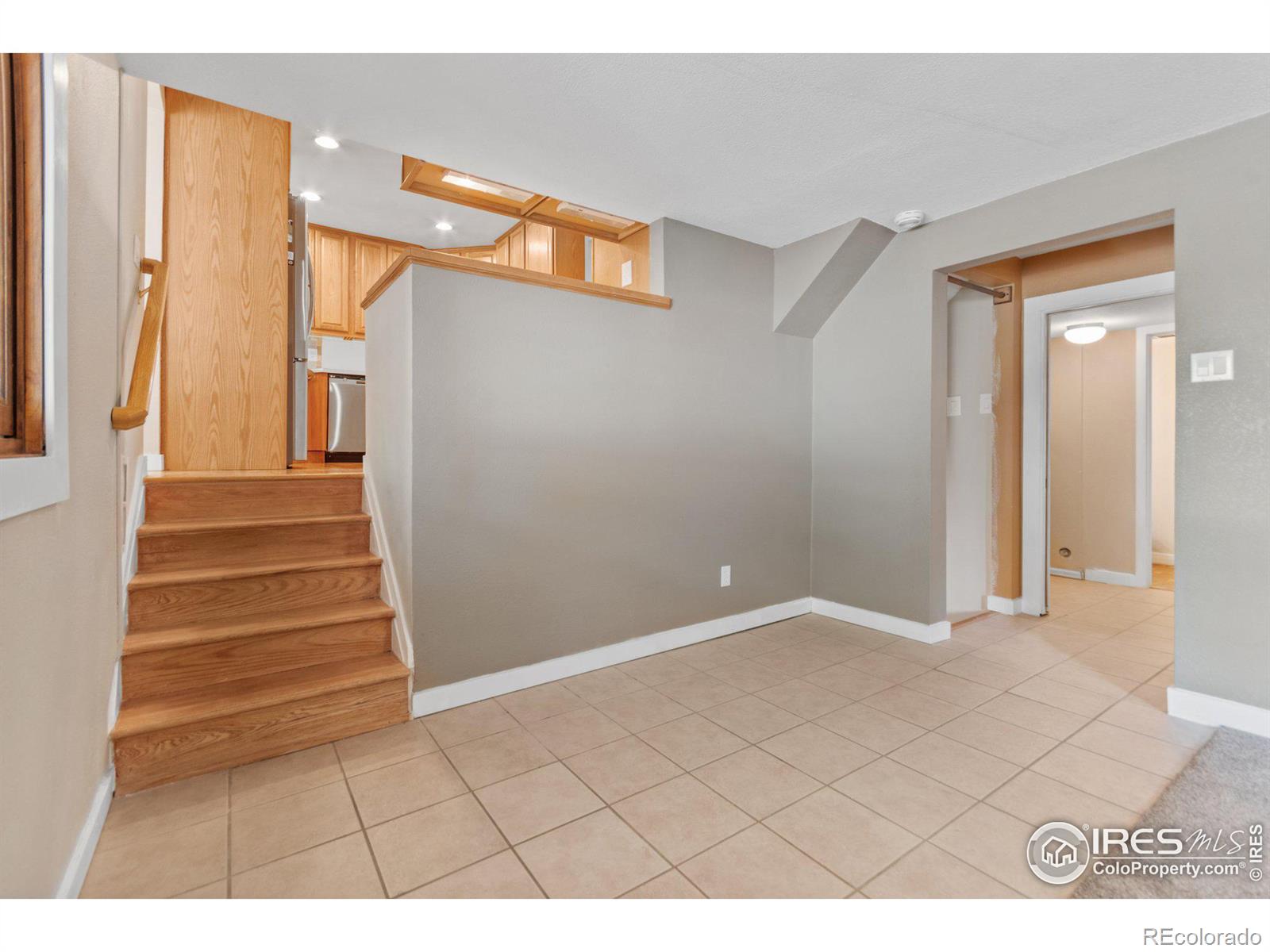 MLS Image #23 for 1511  ashcroft drive,longmont, Colorado