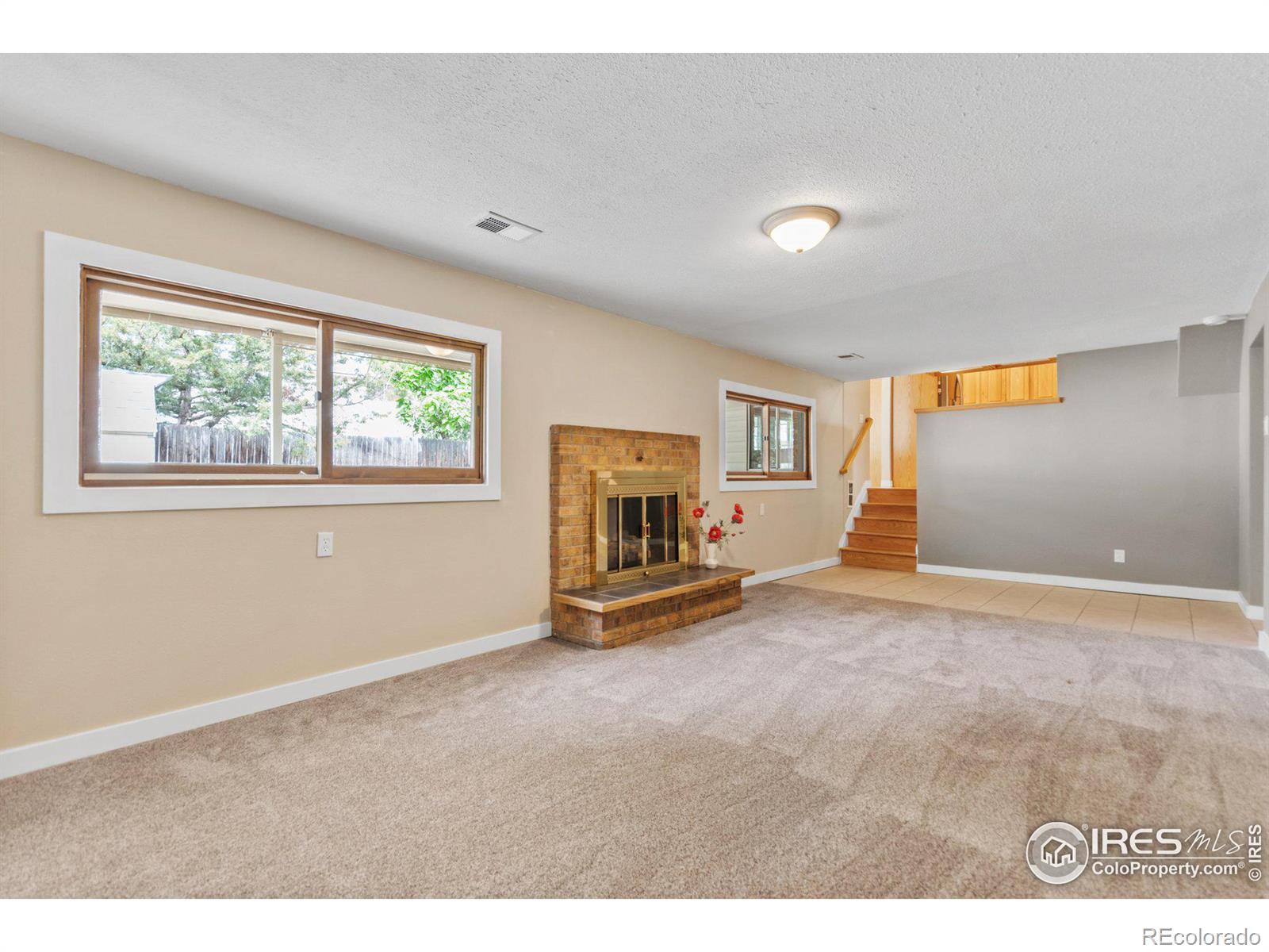 MLS Image #24 for 1511  ashcroft drive,longmont, Colorado