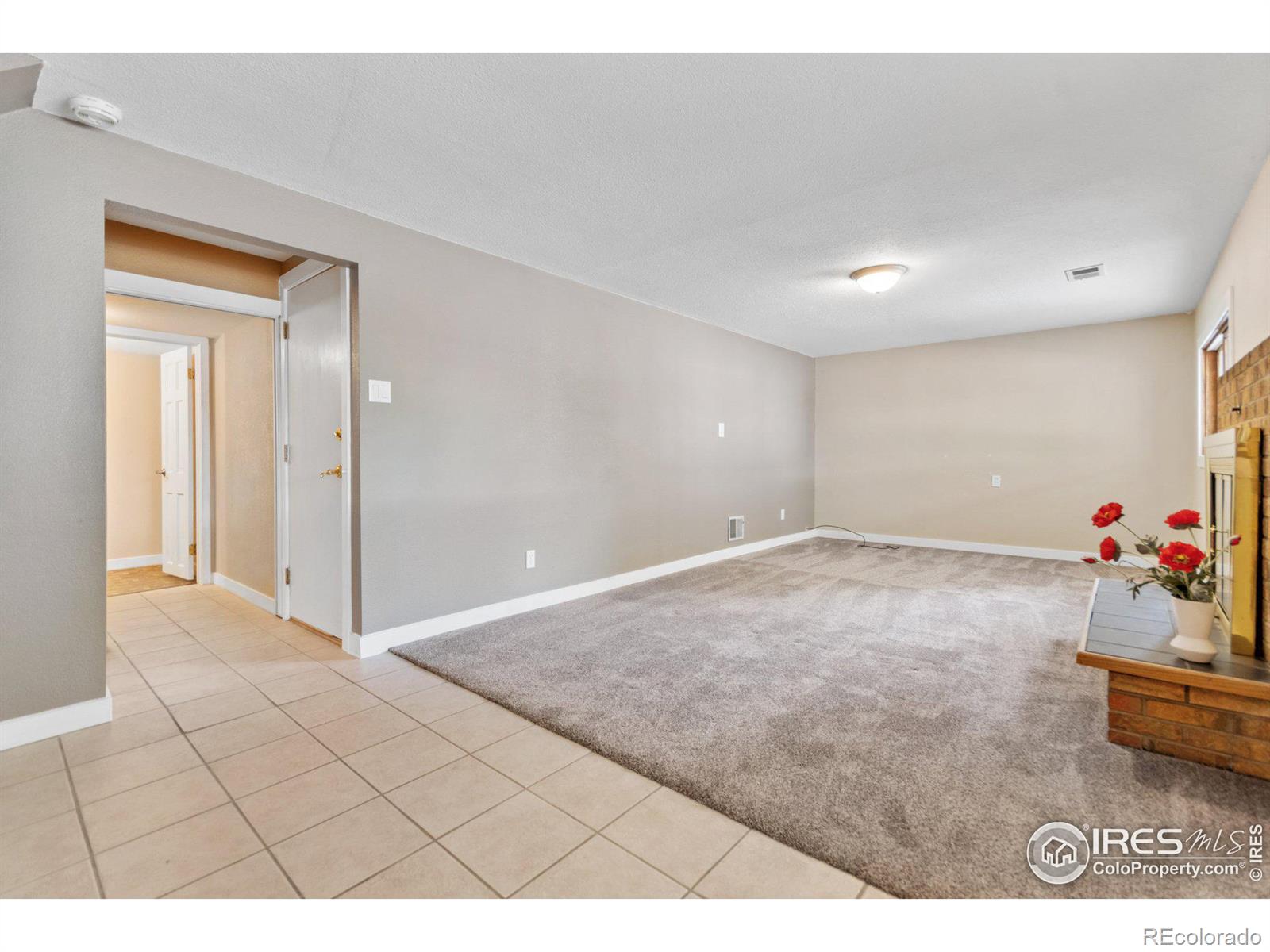 MLS Image #25 for 1511  ashcroft drive,longmont, Colorado