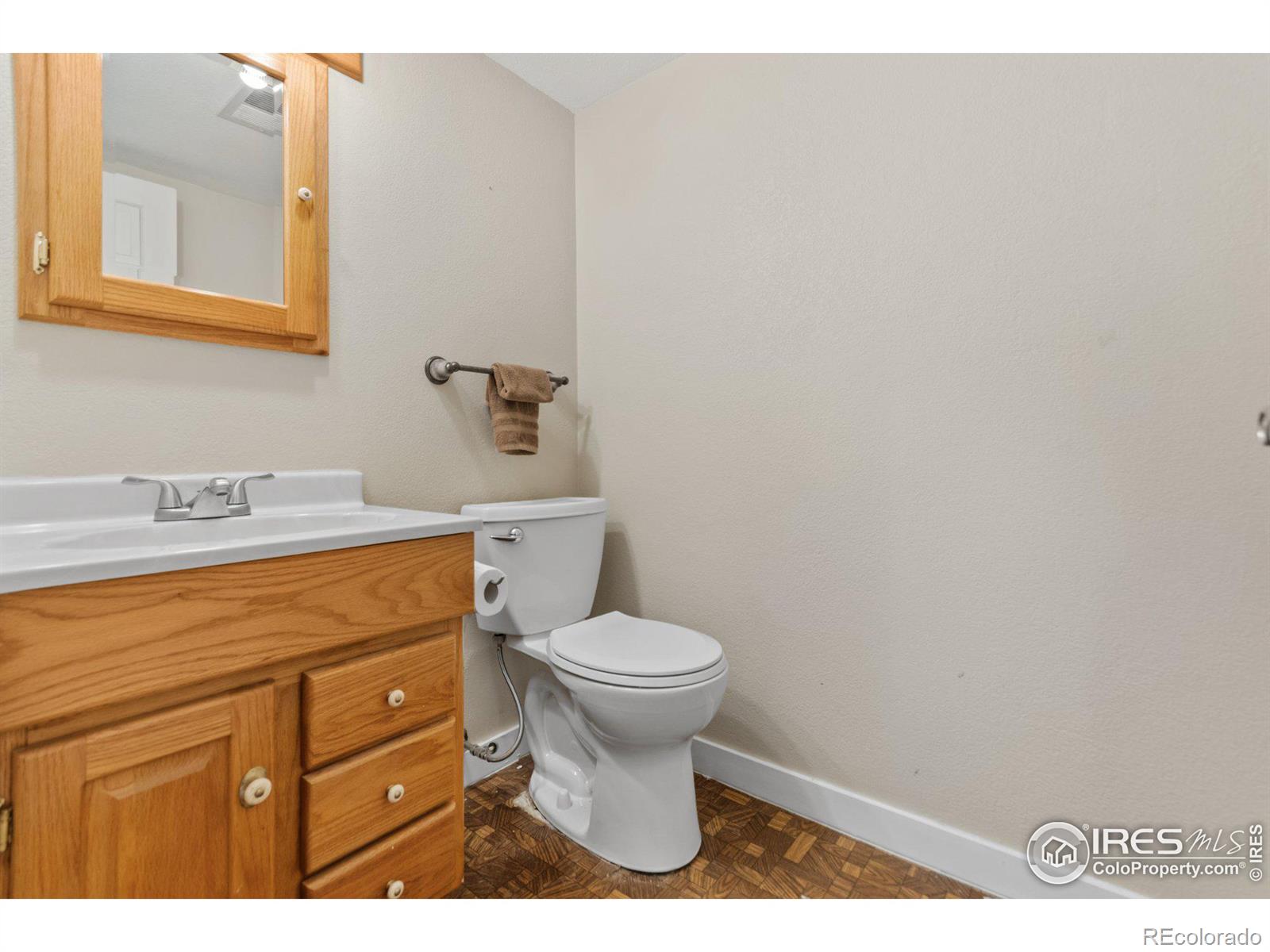 MLS Image #27 for 1511  ashcroft drive,longmont, Colorado