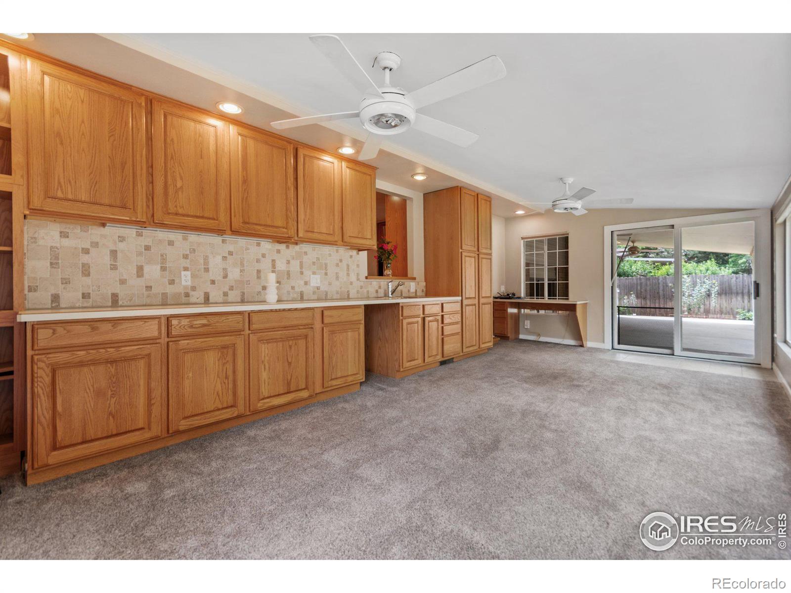 MLS Image #30 for 1511  ashcroft drive,longmont, Colorado