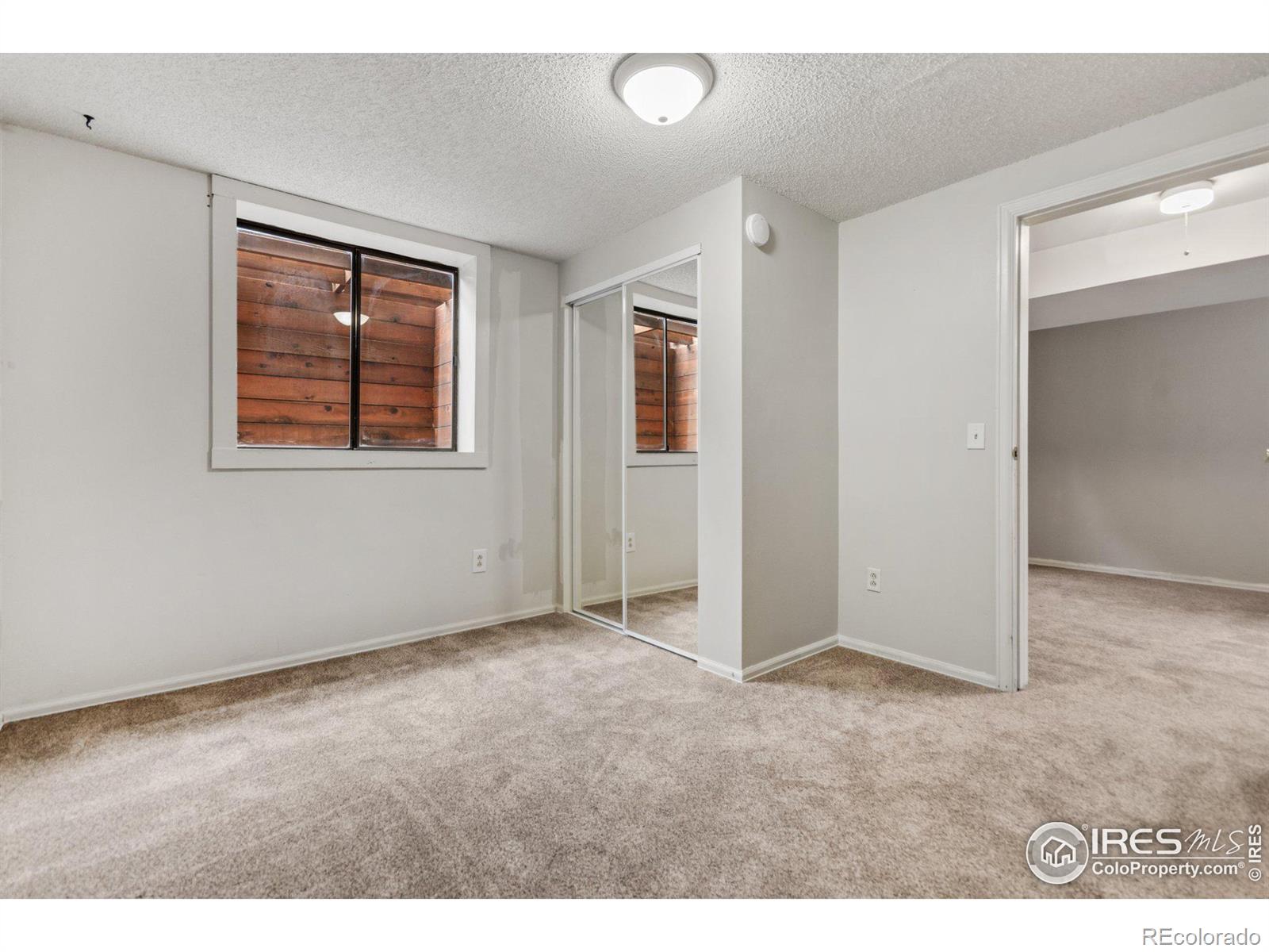 MLS Image #34 for 1511  ashcroft drive,longmont, Colorado