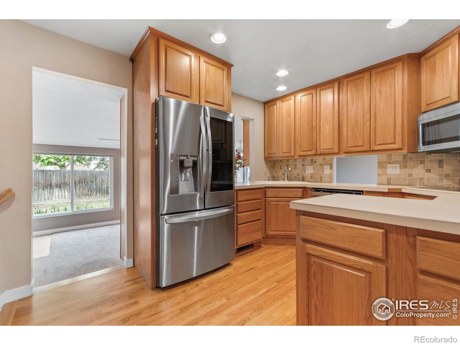 MLS Image #8 for 1511  ashcroft drive,longmont, Colorado