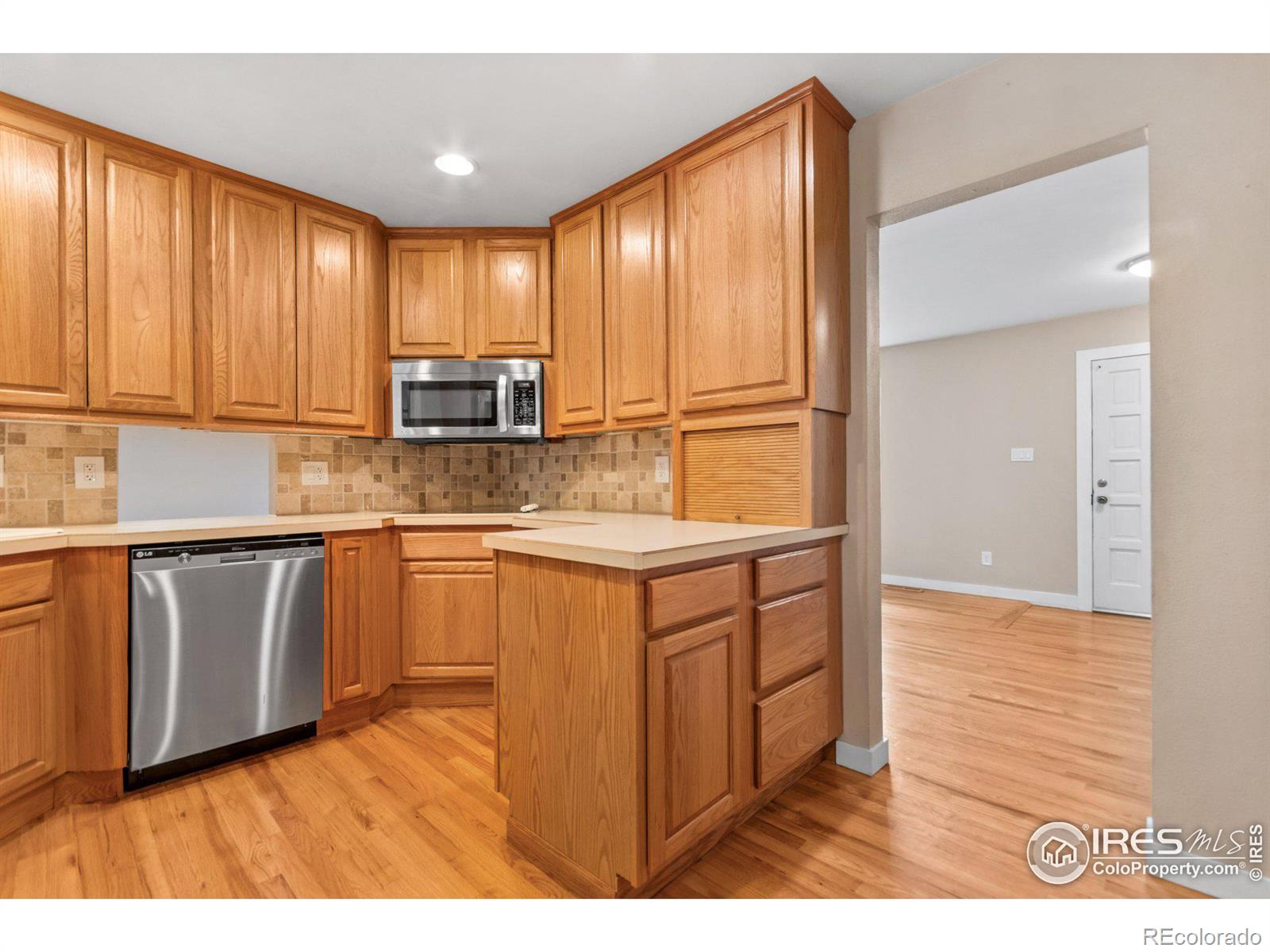 MLS Image #9 for 1511  ashcroft drive,longmont, Colorado