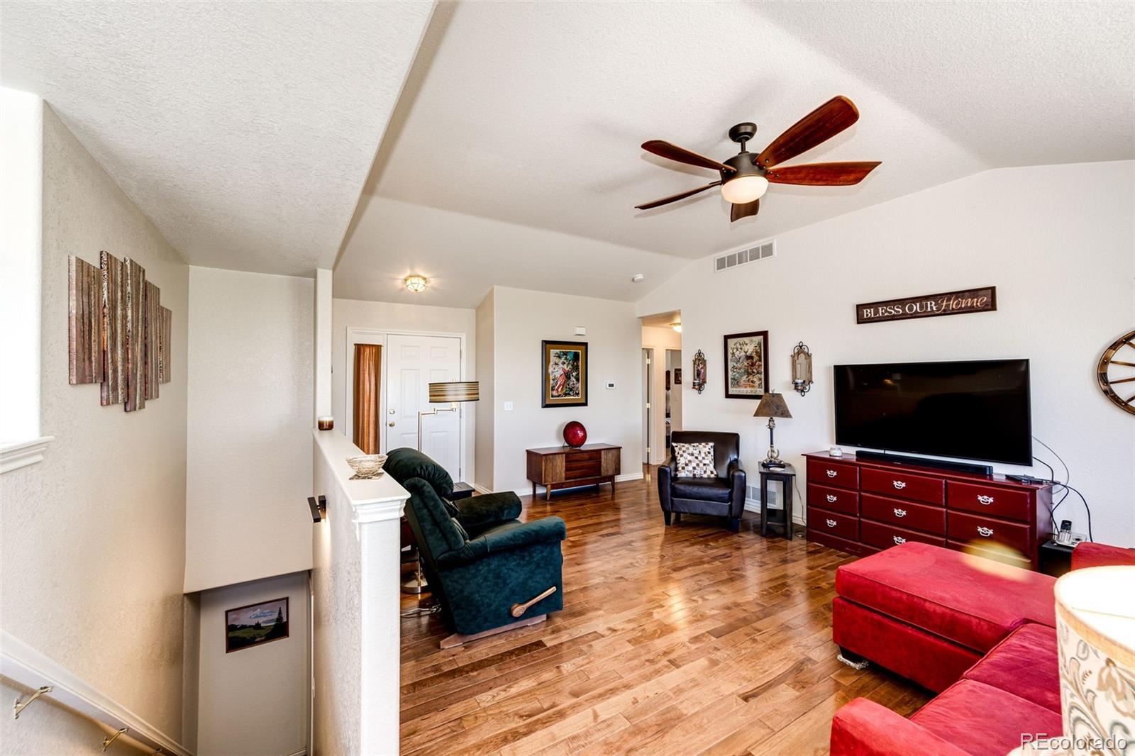 MLS Image #14 for 55627 e 41st avenue,strasburg, Colorado