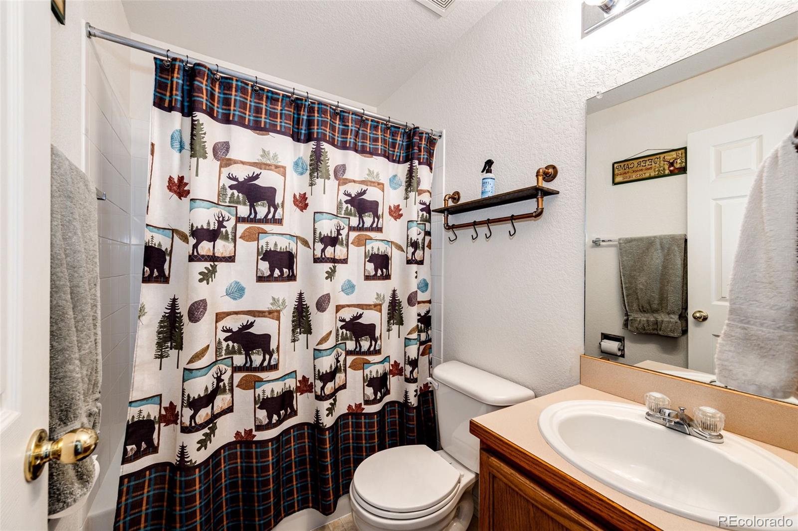 MLS Image #19 for 55627 e 41st avenue,strasburg, Colorado