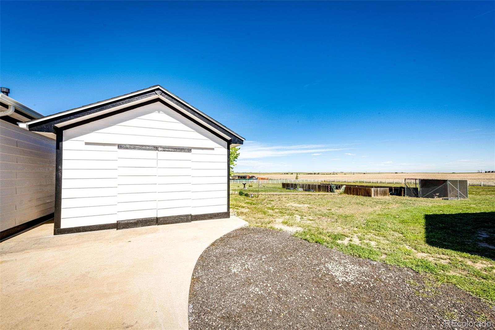 MLS Image #28 for 55627 e 41st avenue,strasburg, Colorado