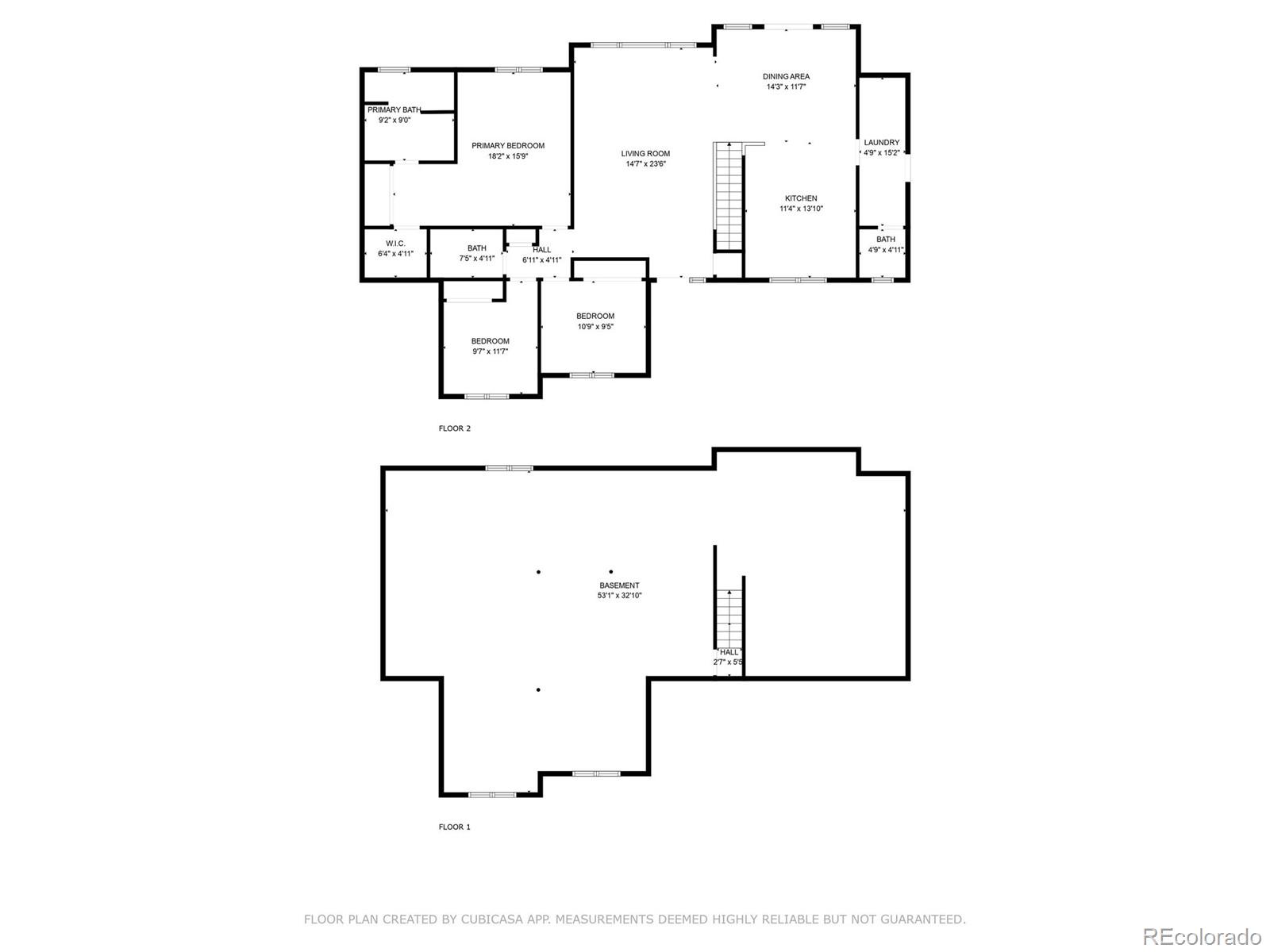 MLS Image #32 for 55627 e 41st avenue,strasburg, Colorado