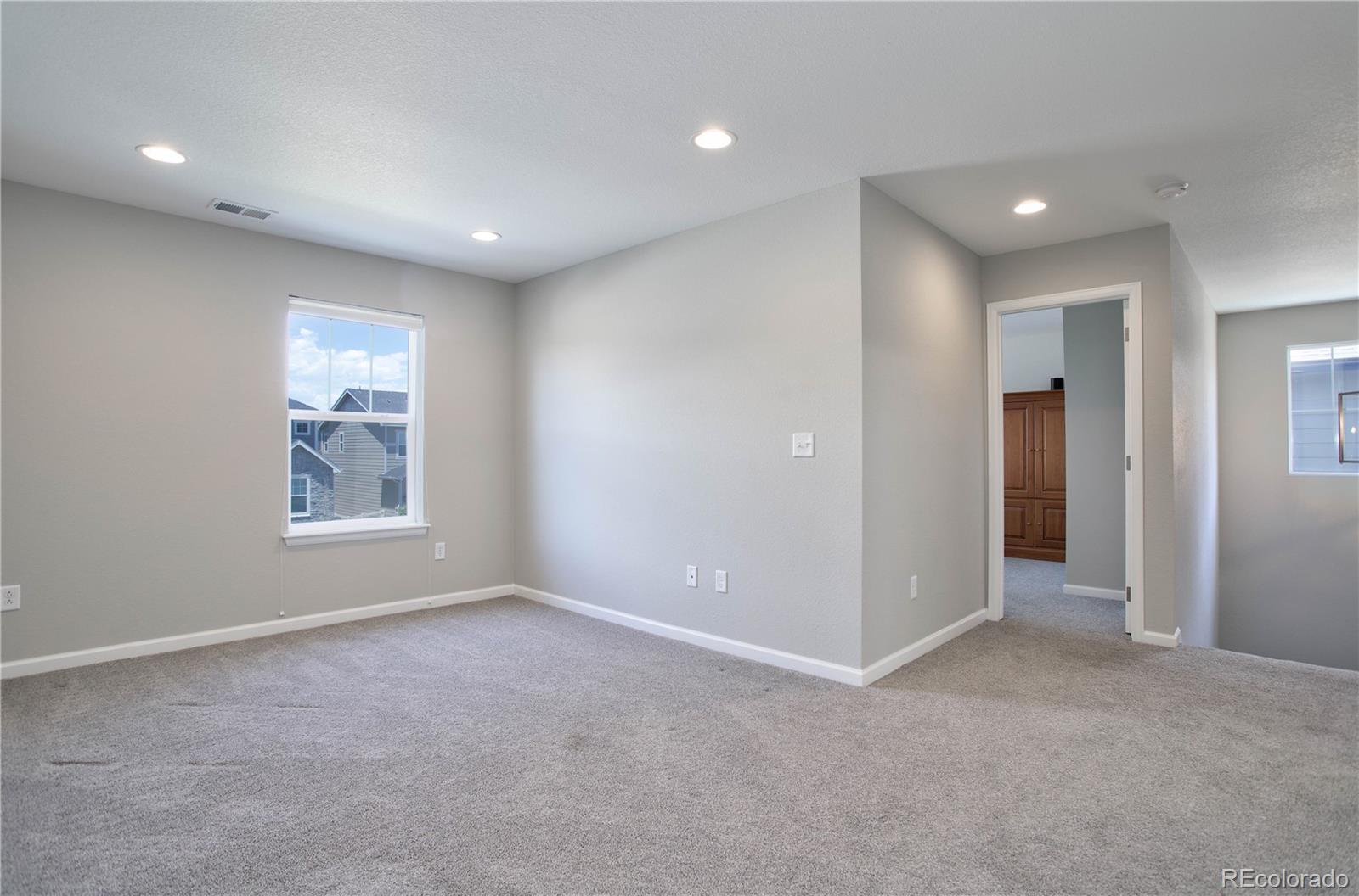 MLS Image #22 for 4990  coltin trail,castle rock, Colorado