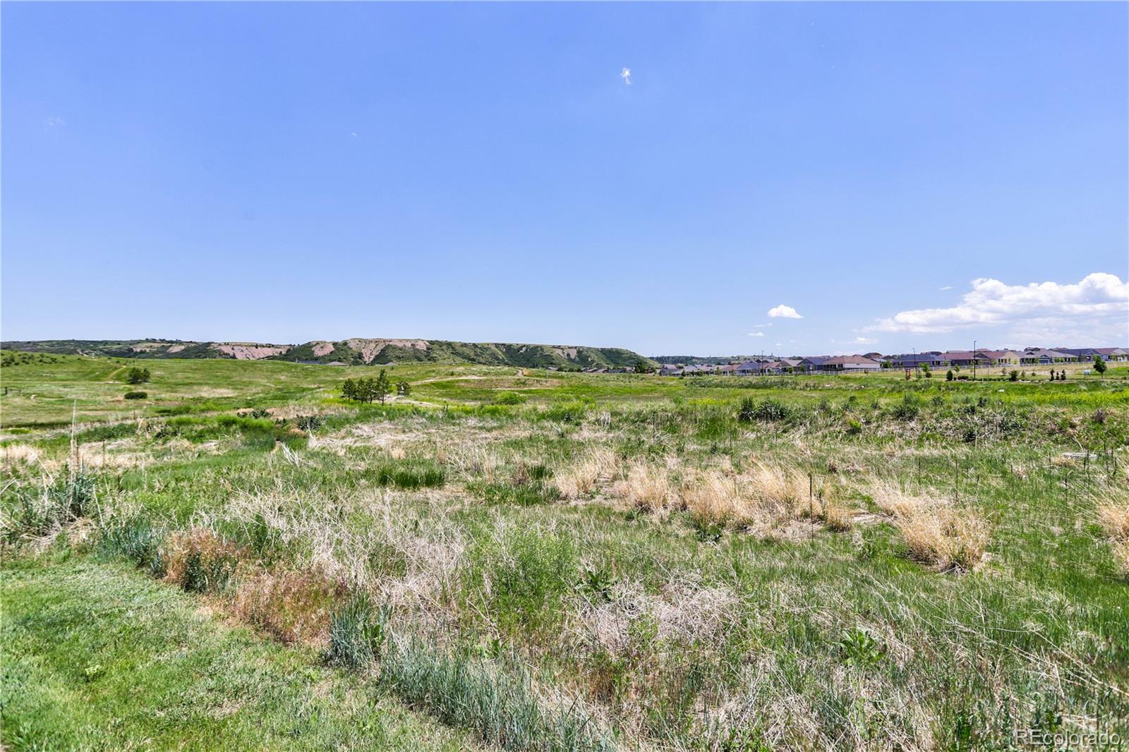 MLS Image #35 for 4990  coltin trail,castle rock, Colorado