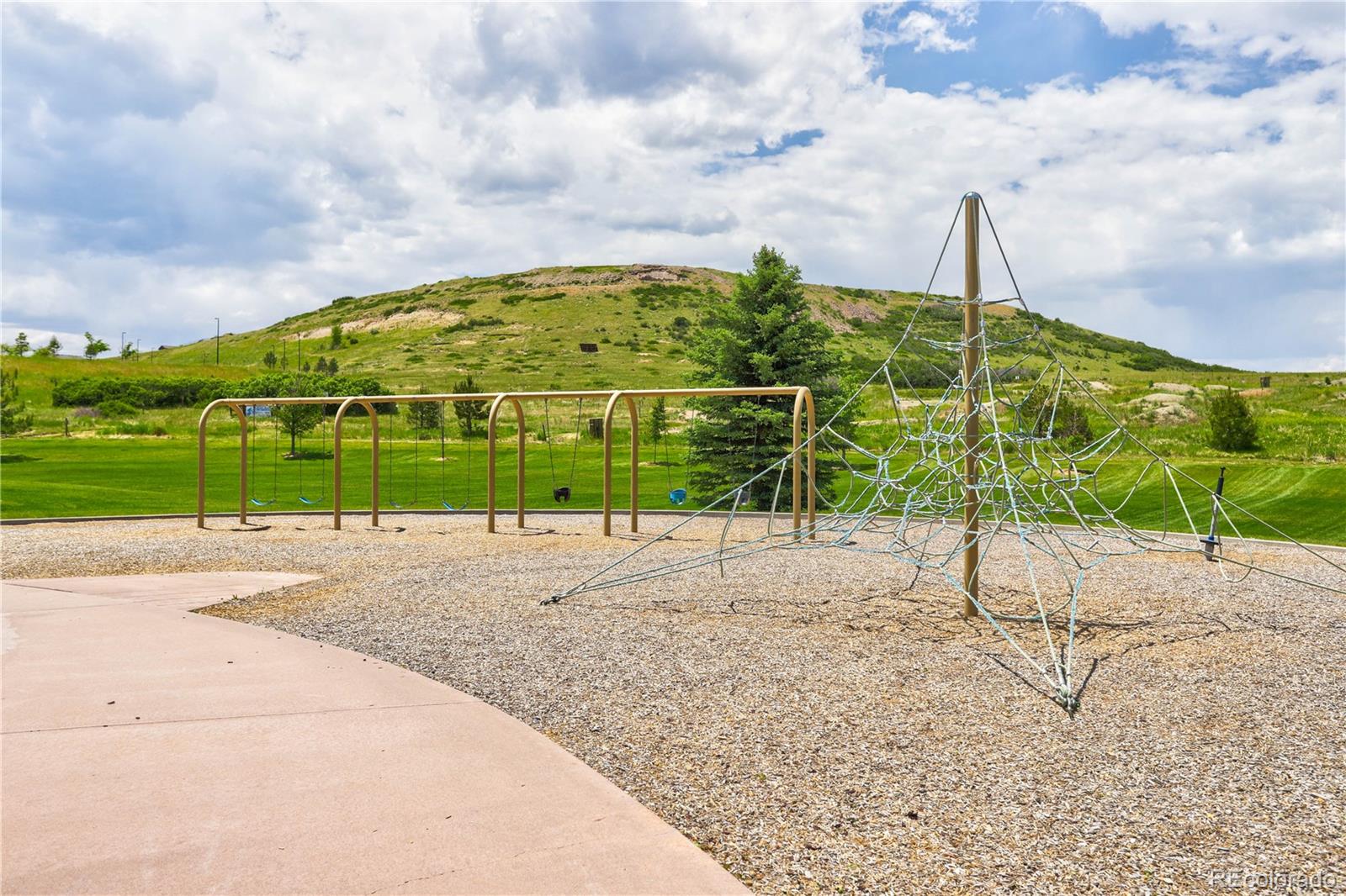 MLS Image #36 for 4990  coltin trail,castle rock, Colorado