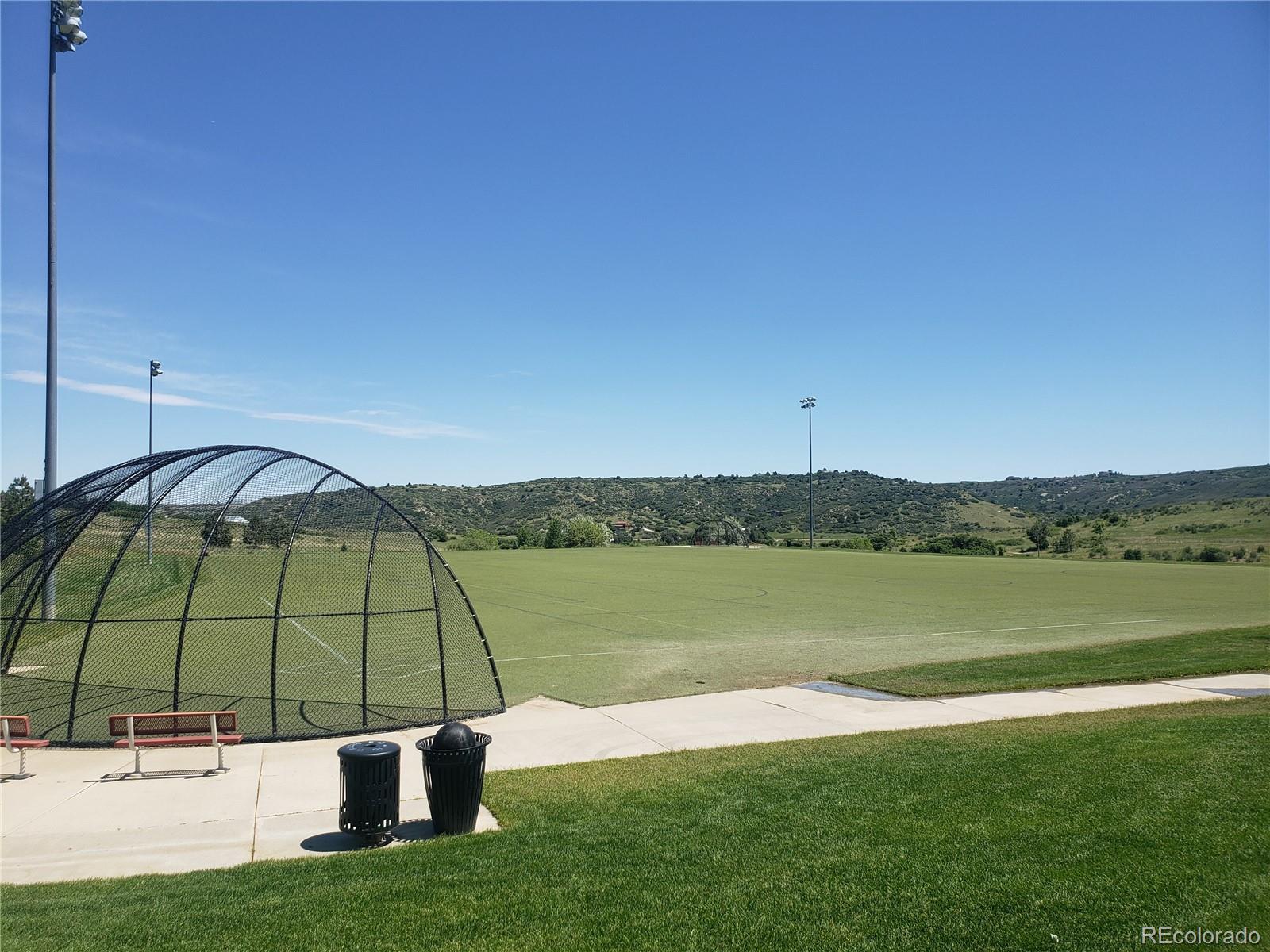 MLS Image #37 for 4990  coltin trail,castle rock, Colorado