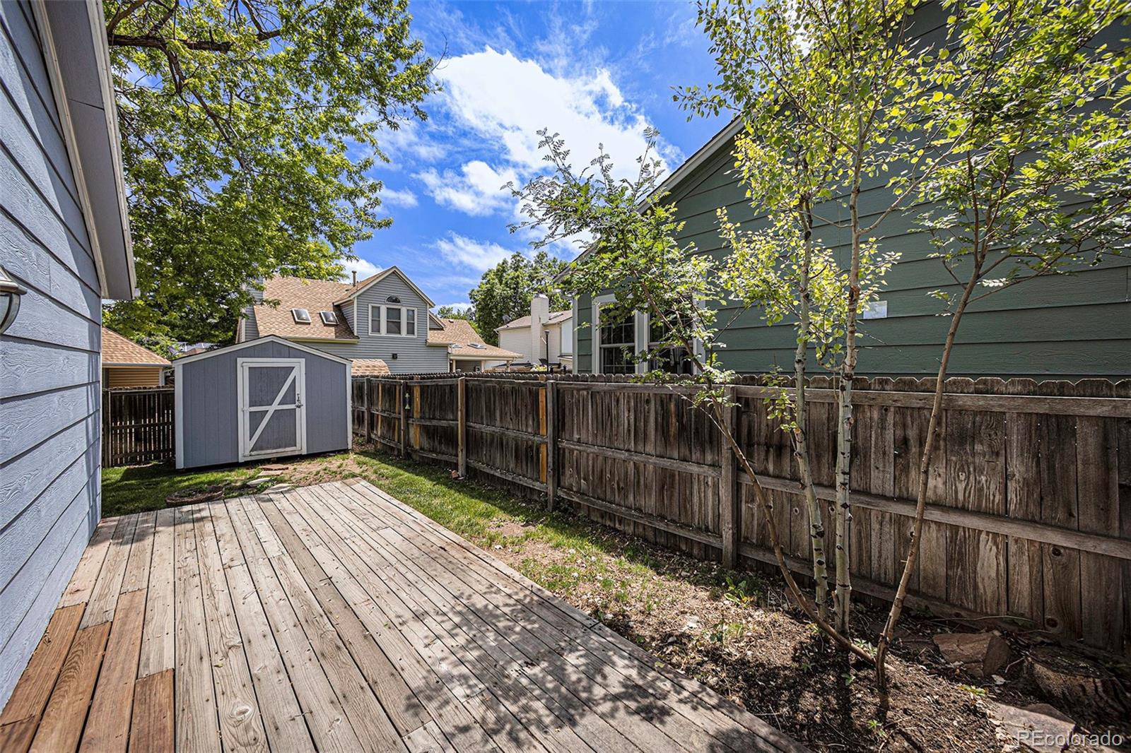 MLS Image #24 for 6540  coors street,arvada, Colorado