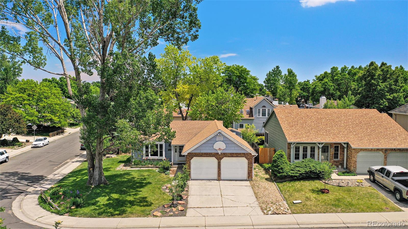 MLS Image #28 for 6540  coors street,arvada, Colorado