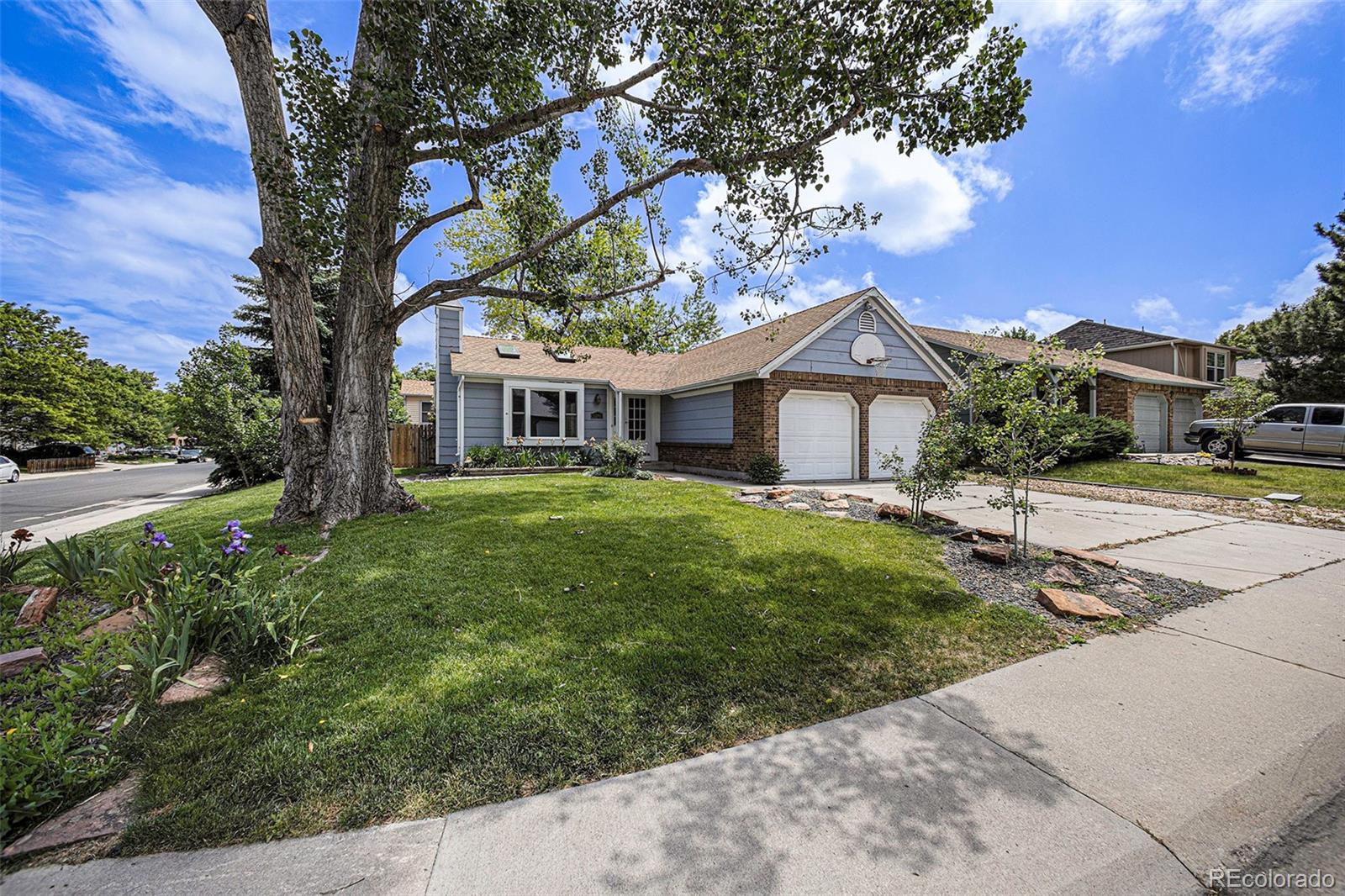 MLS Image #29 for 6540  coors street,arvada, Colorado