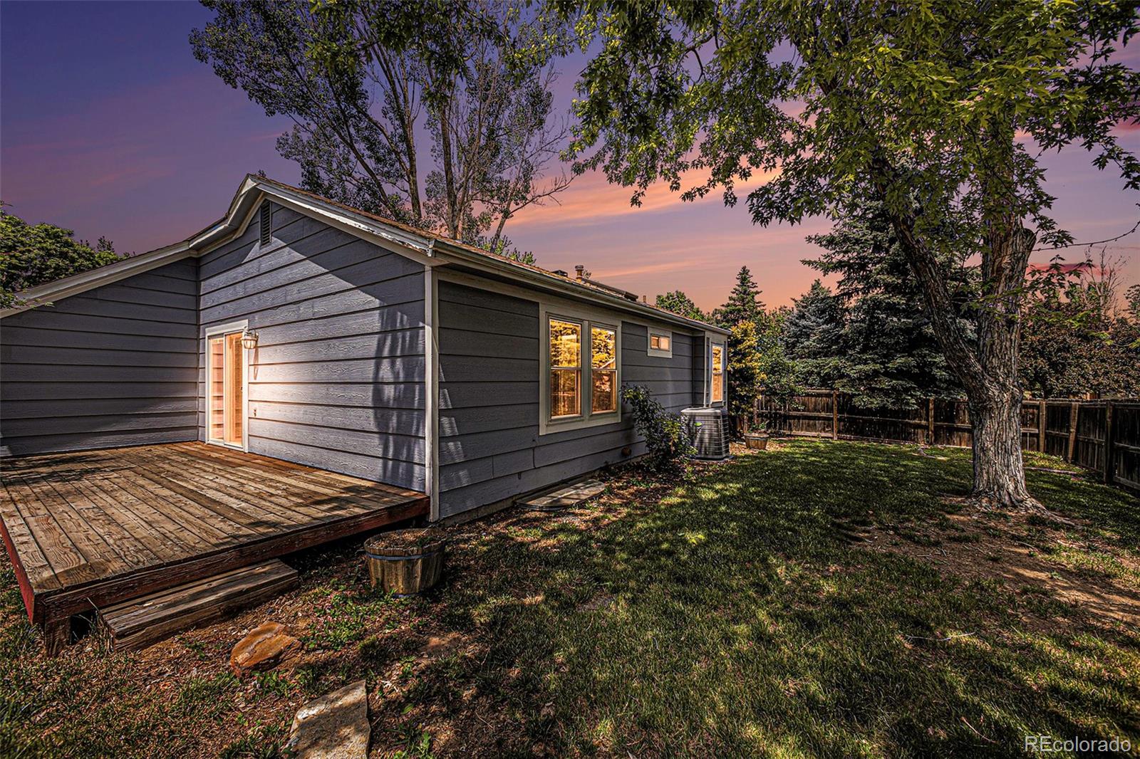 MLS Image #31 for 6540  coors street,arvada, Colorado