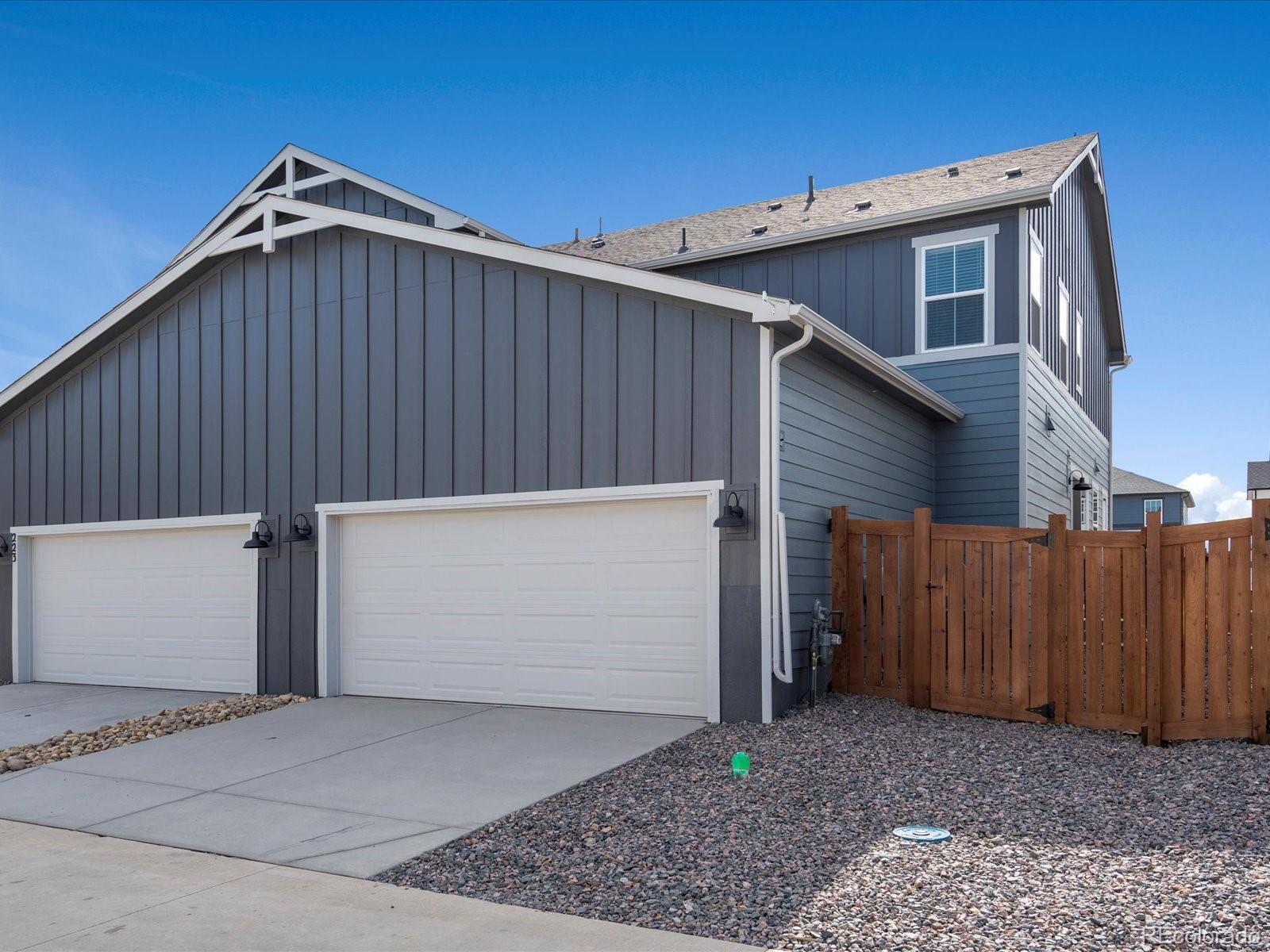 MLS Image #33 for 227  beetle lane,berthoud, Colorado