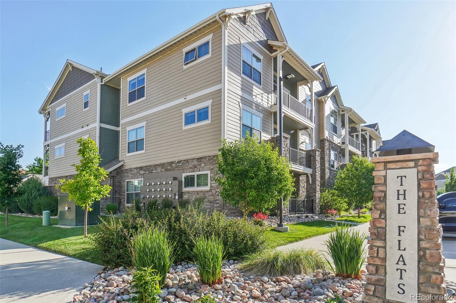 MLS Image #0 for 4780  hahns peak drive,loveland, Colorado
