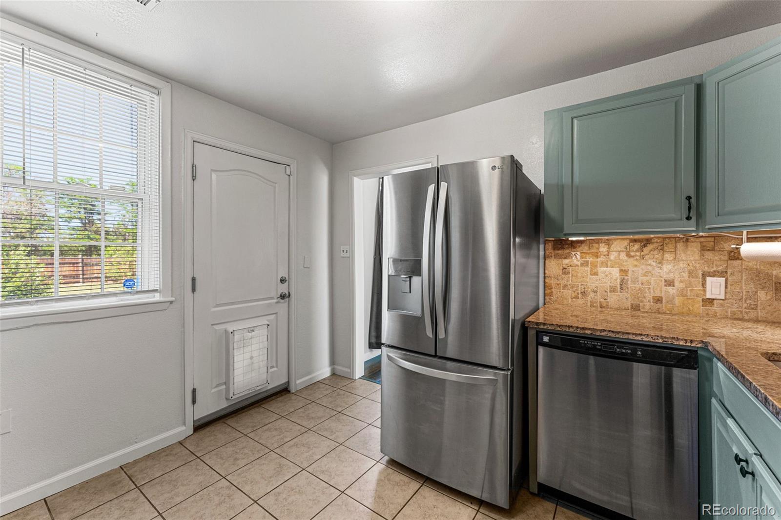 MLS Image #12 for 3883 w walsh place,denver, Colorado