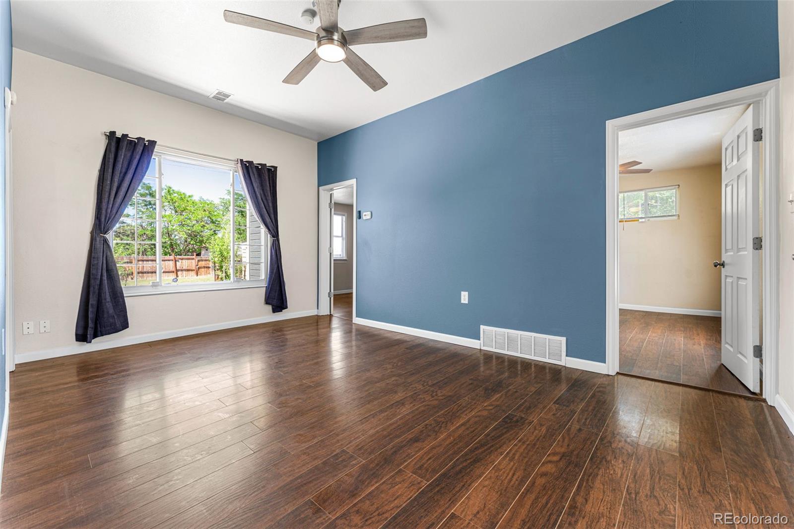 MLS Image #6 for 3883 w walsh place,denver, Colorado