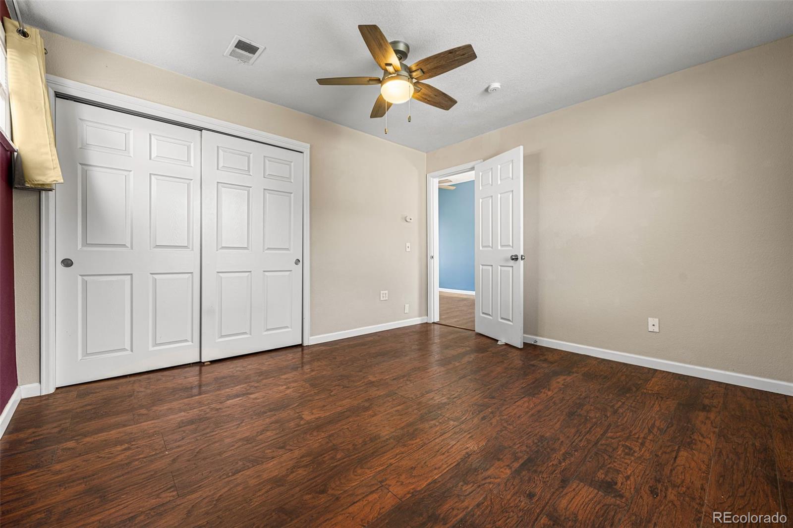 MLS Image #9 for 3883 w walsh place,denver, Colorado