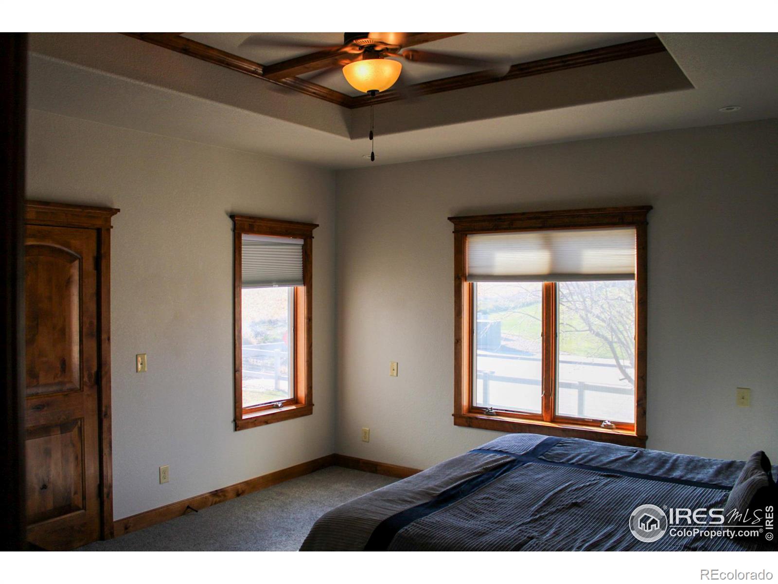 MLS Image #19 for 8016  skyview street,greeley, Colorado