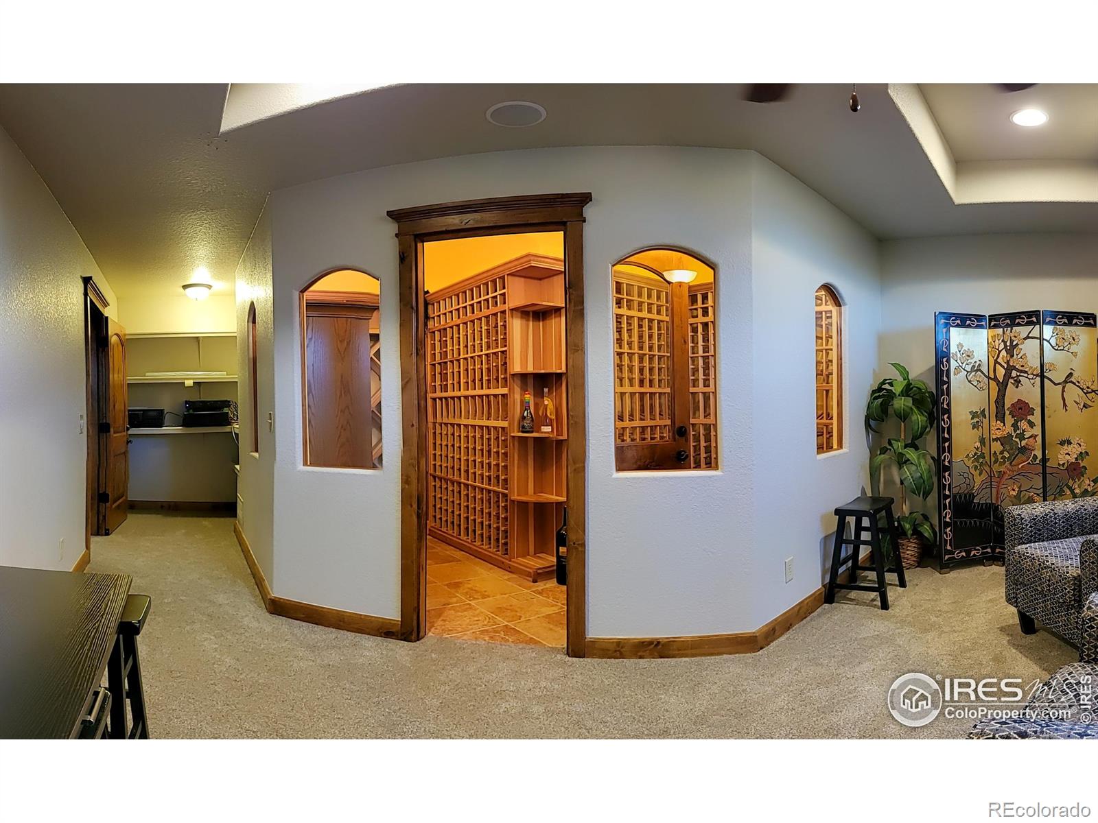 MLS Image #33 for 8016  skyview street,greeley, Colorado