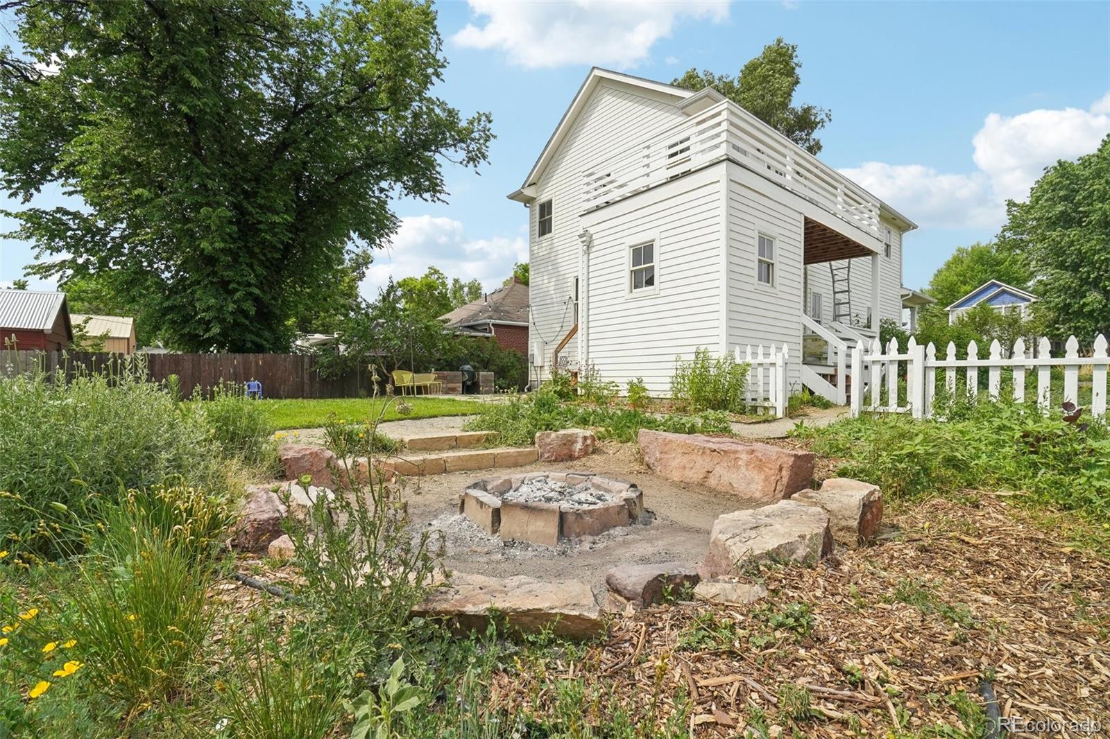 MLS Image #42 for 442  fairbairn avenue,mead, Colorado