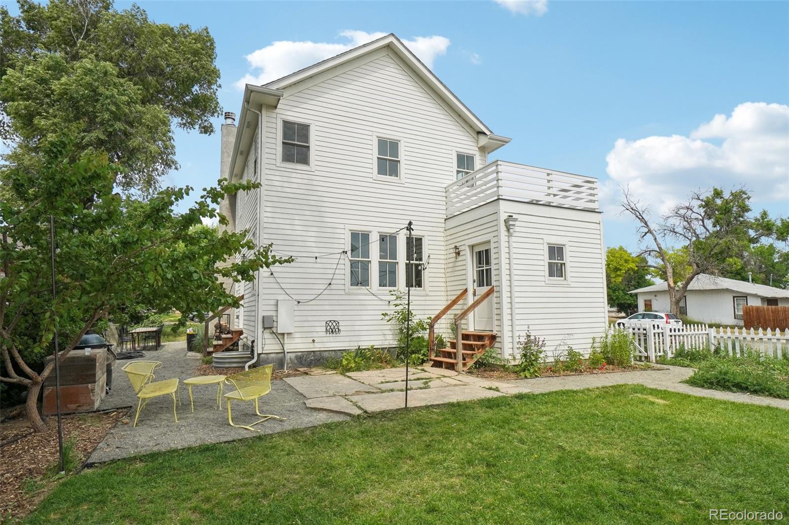 MLS Image #43 for 442  fairbairn avenue,mead, Colorado