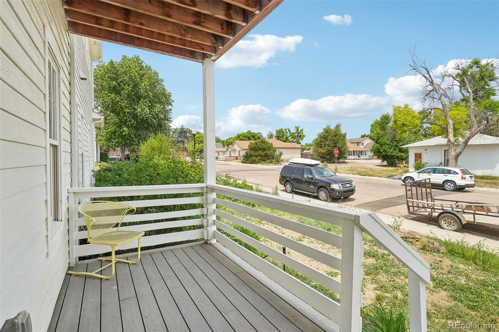 MLS Image #45 for 442  fairbairn avenue,mead, Colorado