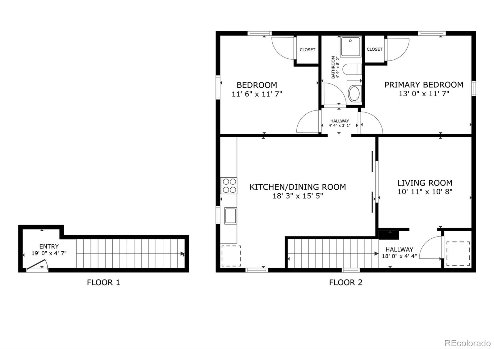 MLS Image #48 for 442  fairbairn avenue,mead, Colorado