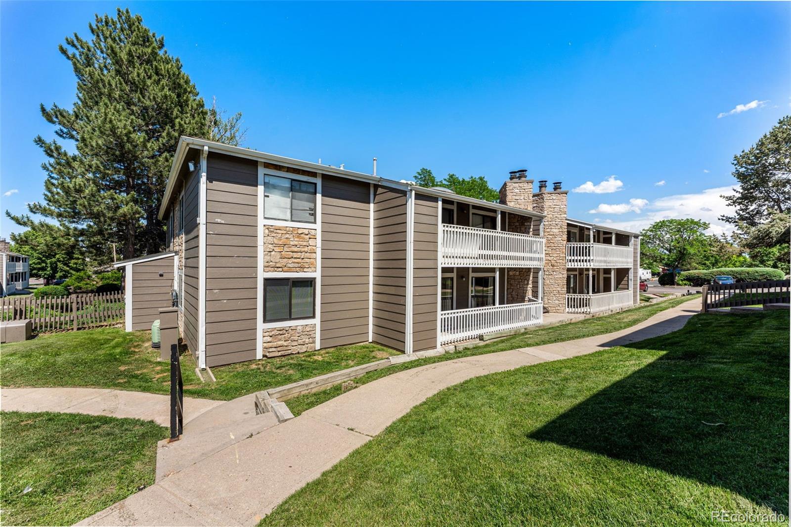 MLS Image #20 for 18133 e kentucky avenue,aurora, Colorado