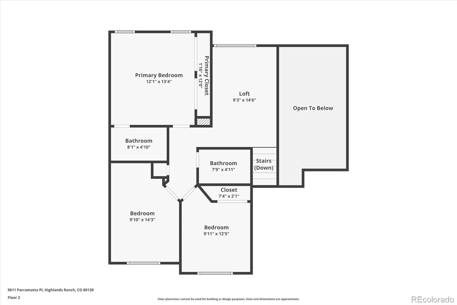 MLS Image #35 for 9611  parramatta place,highlands ranch, Colorado