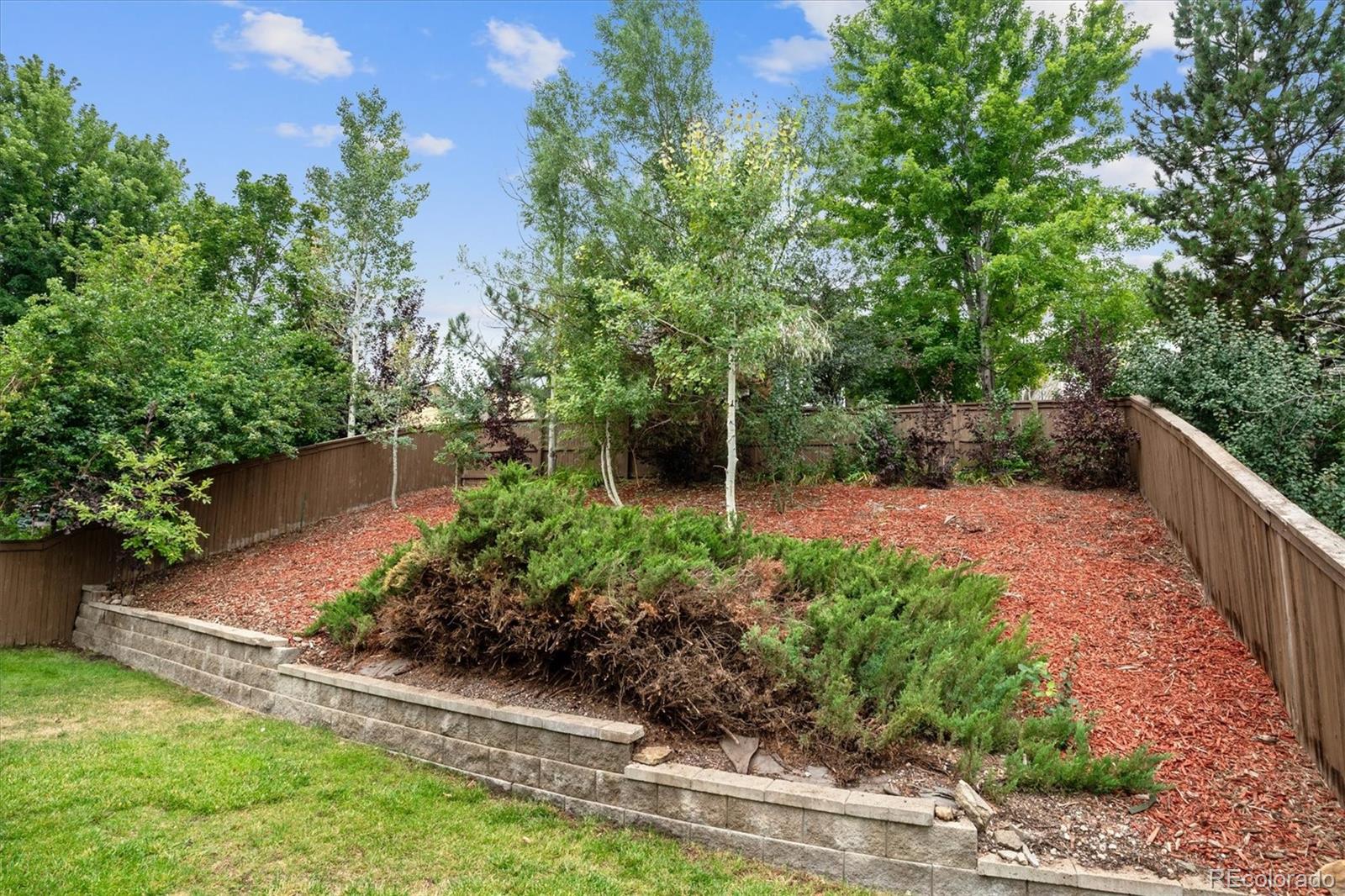 MLS Image #40 for 9611  parramatta place,highlands ranch, Colorado