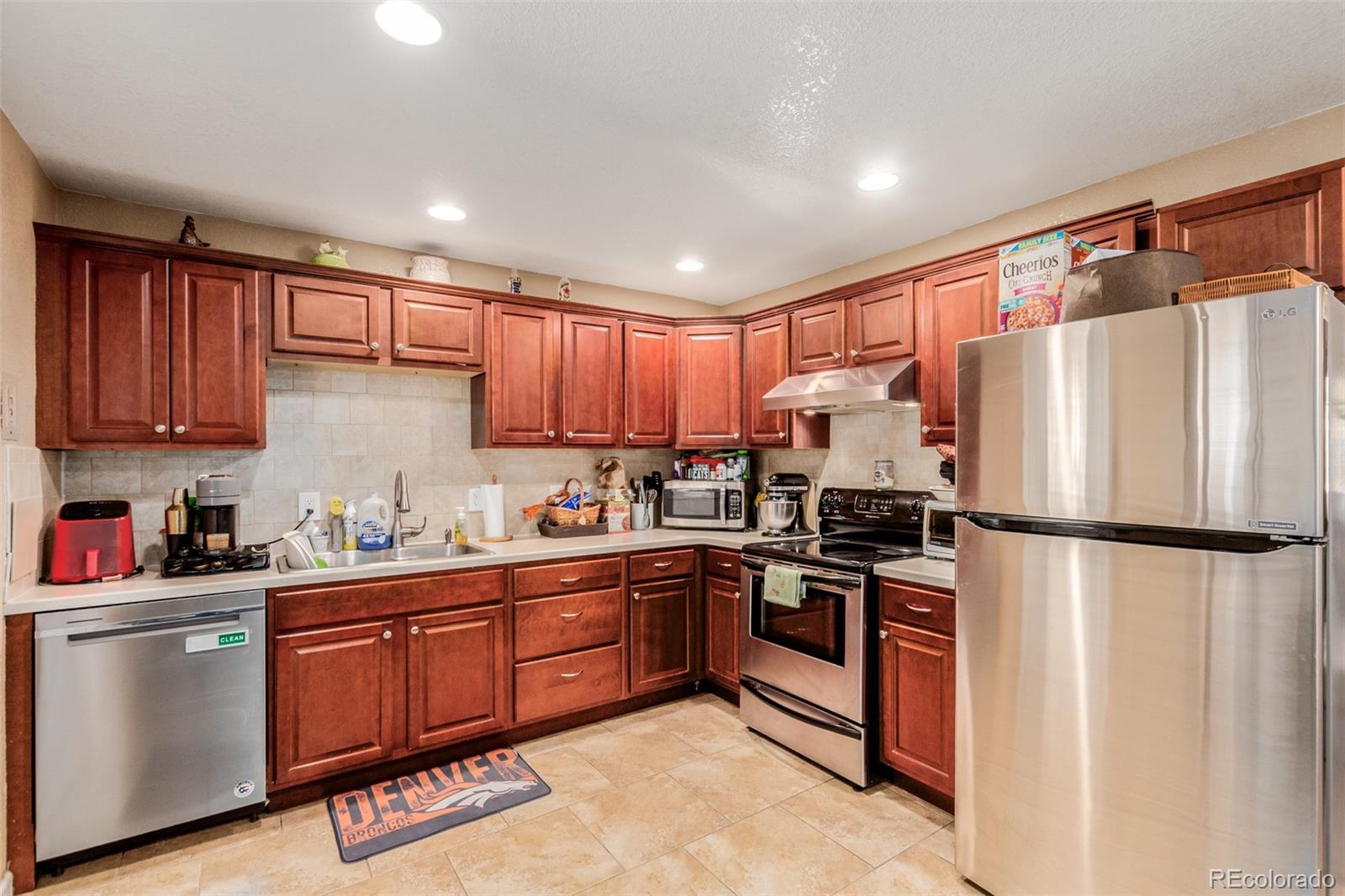 MLS Image #12 for 1431  ash court,thornton, Colorado