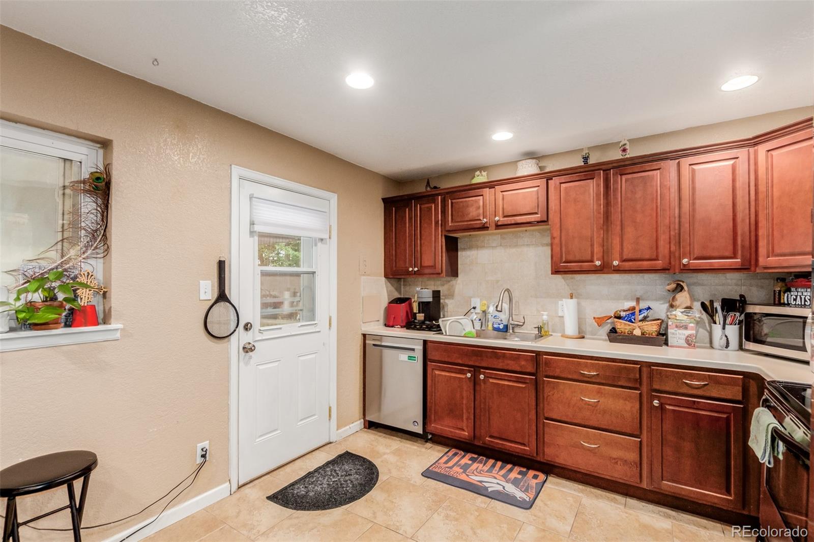 MLS Image #13 for 1431  ash court,thornton, Colorado