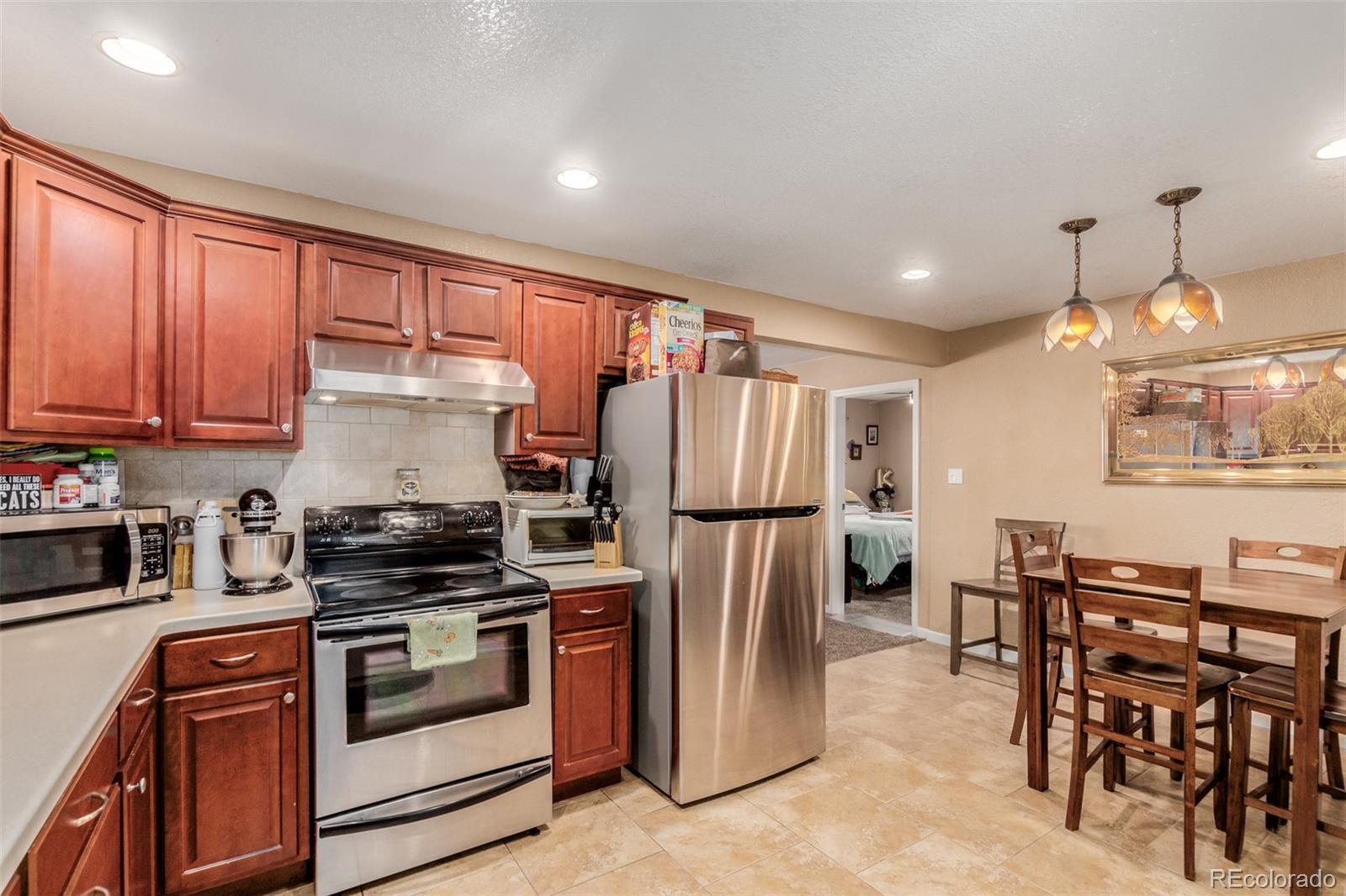 MLS Image #14 for 1431  ash court,thornton, Colorado