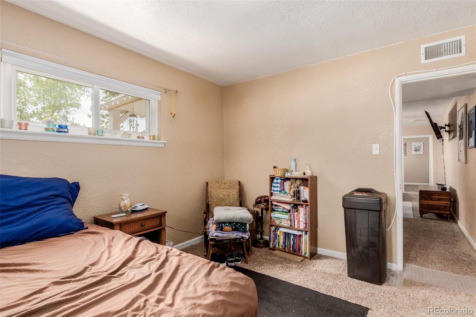 MLS Image #20 for 1431  ash court,thornton, Colorado