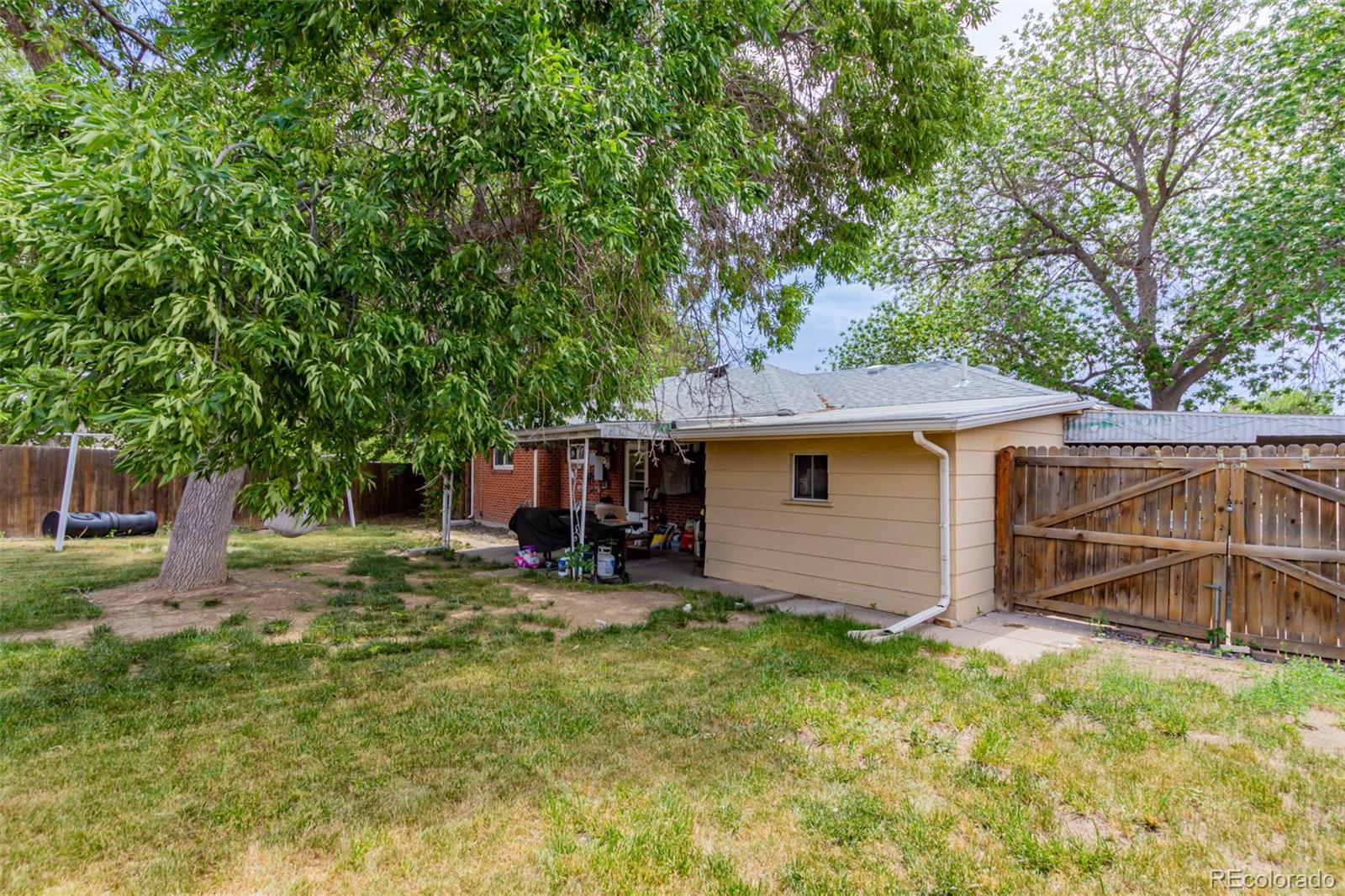 MLS Image #29 for 1431  ash court,thornton, Colorado